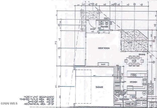 41 Grouse Court North Unit Property Photo 4