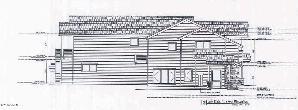 41 Grouse Court North Unit Property Photo 7