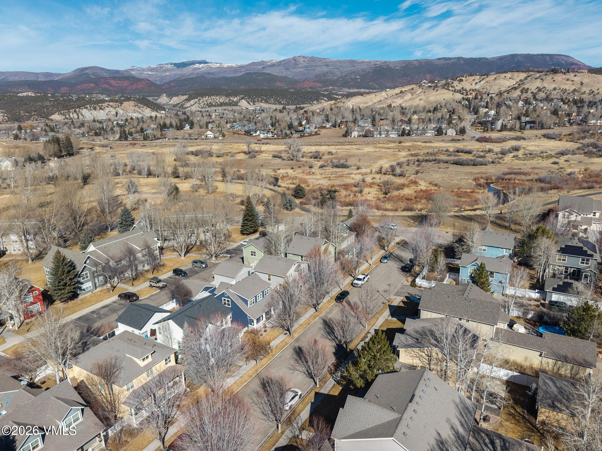 75 Eagle Ranch Road Property Photo 46