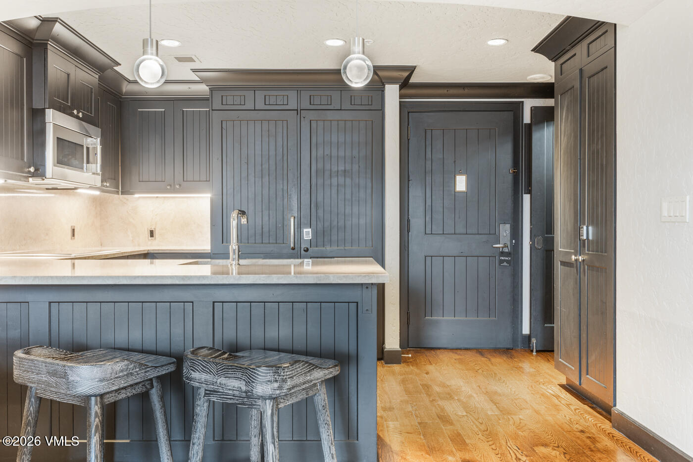 130 Daybreak Ridge Road Hs725 Property Photo 6