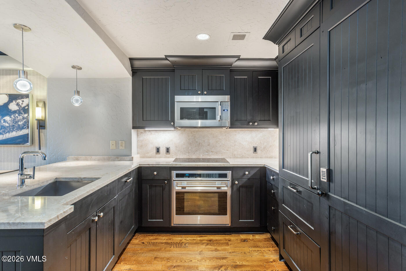 130 Daybreak Ridge Road Hs725 Property Photo 12