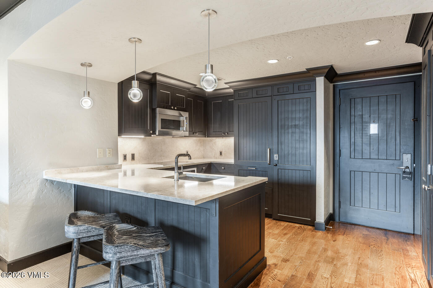 130 Daybreak Ridge Road Hs725 Property Photo 13