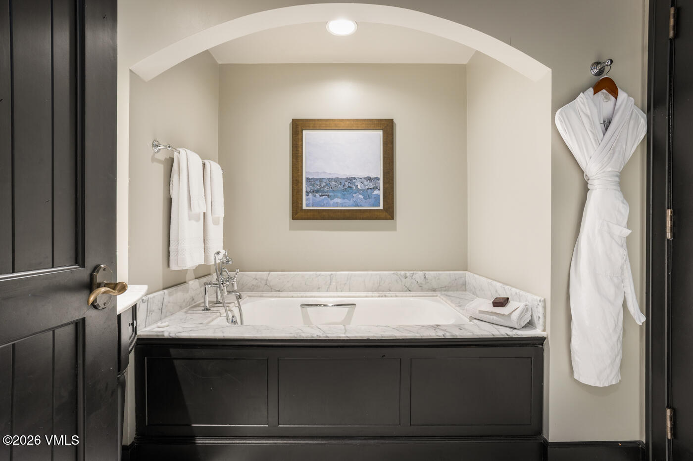 130 Daybreak Ridge Road Hs725 Property Photo 17