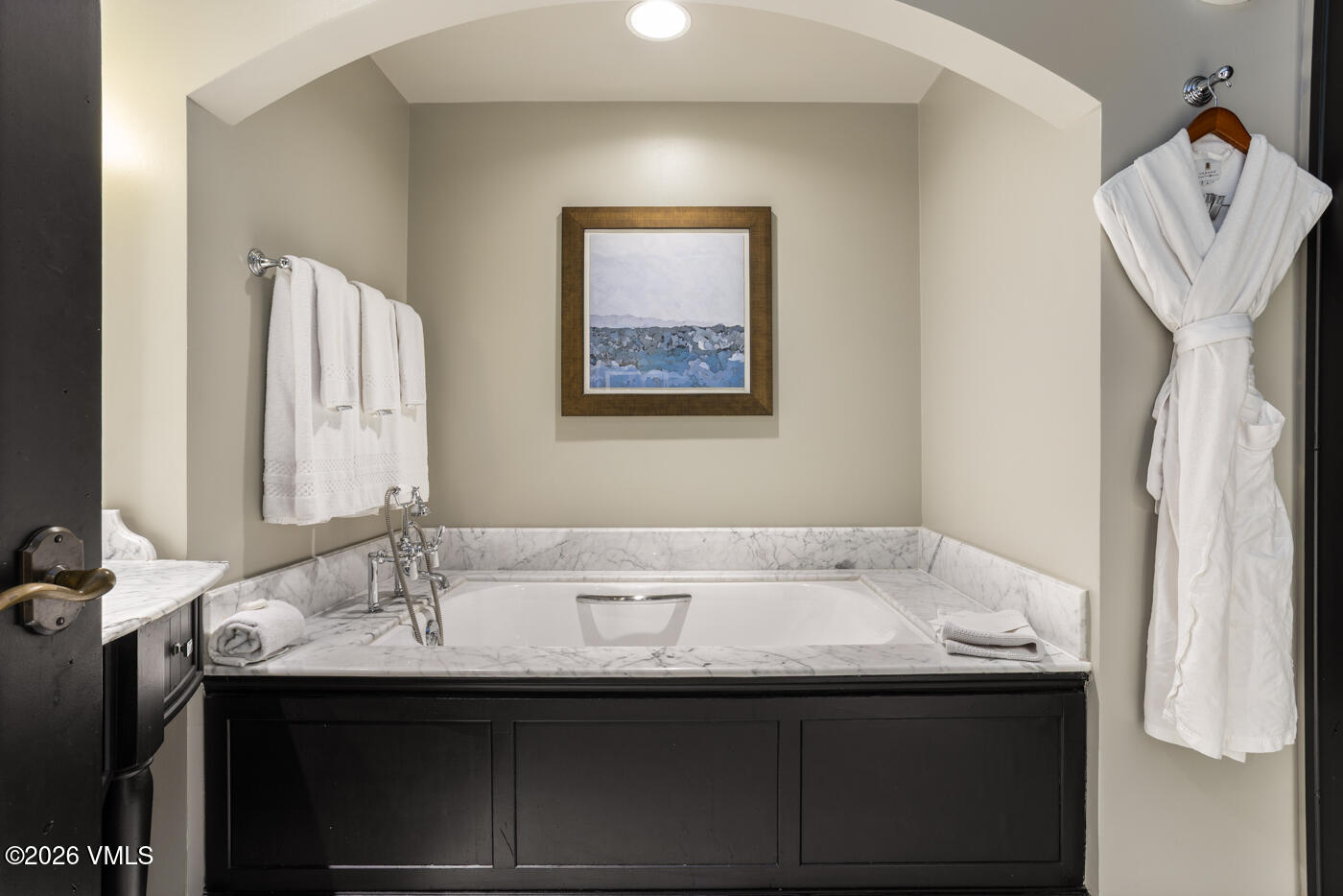 130 Daybreak Ridge Road Hs725 Property Photo 31