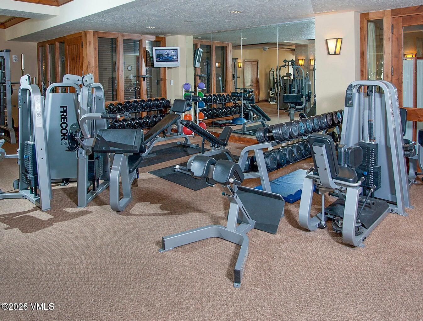 130 Daybreak Ridge Road Hs725 Property Photo 38