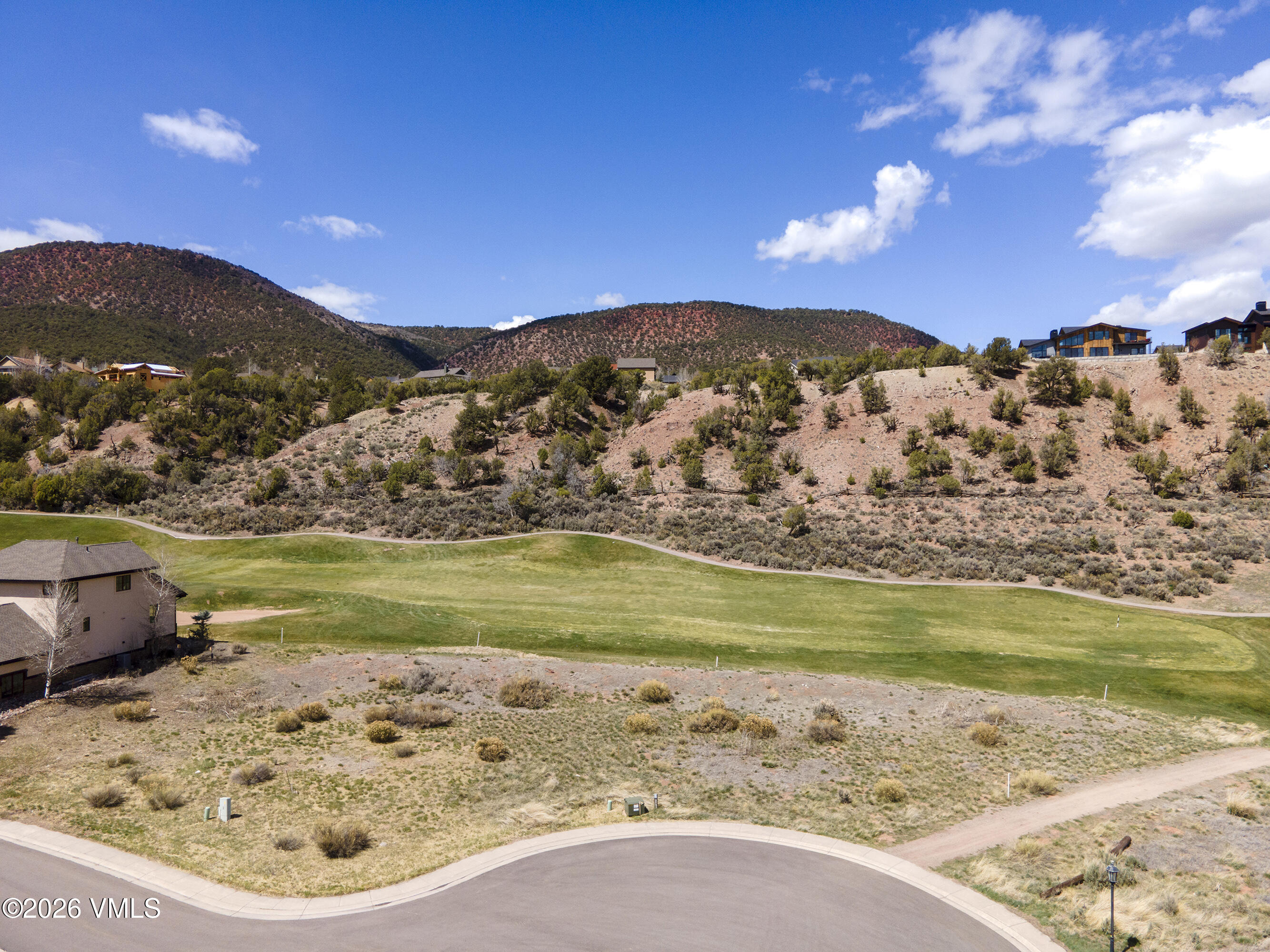 150 Lara Place Property Photo 2