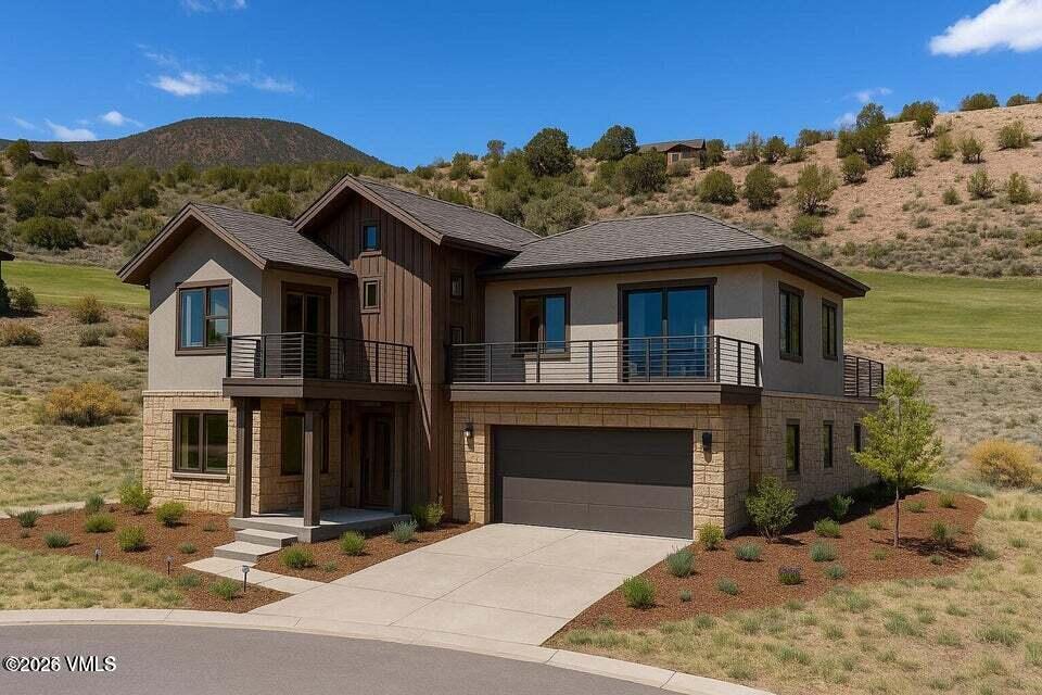 150 Lara Place Property Photo 3