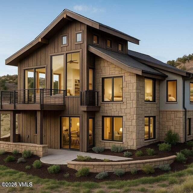 150 Lara Place Property Photo 5