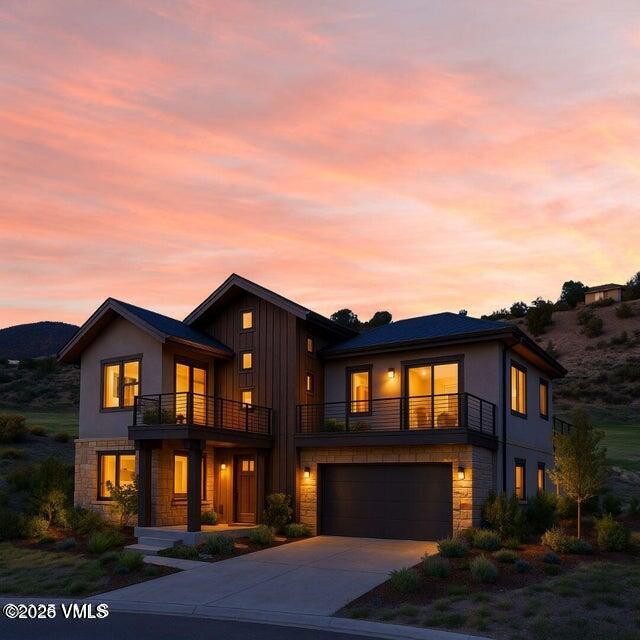 150 Lara Place Property Photo 7