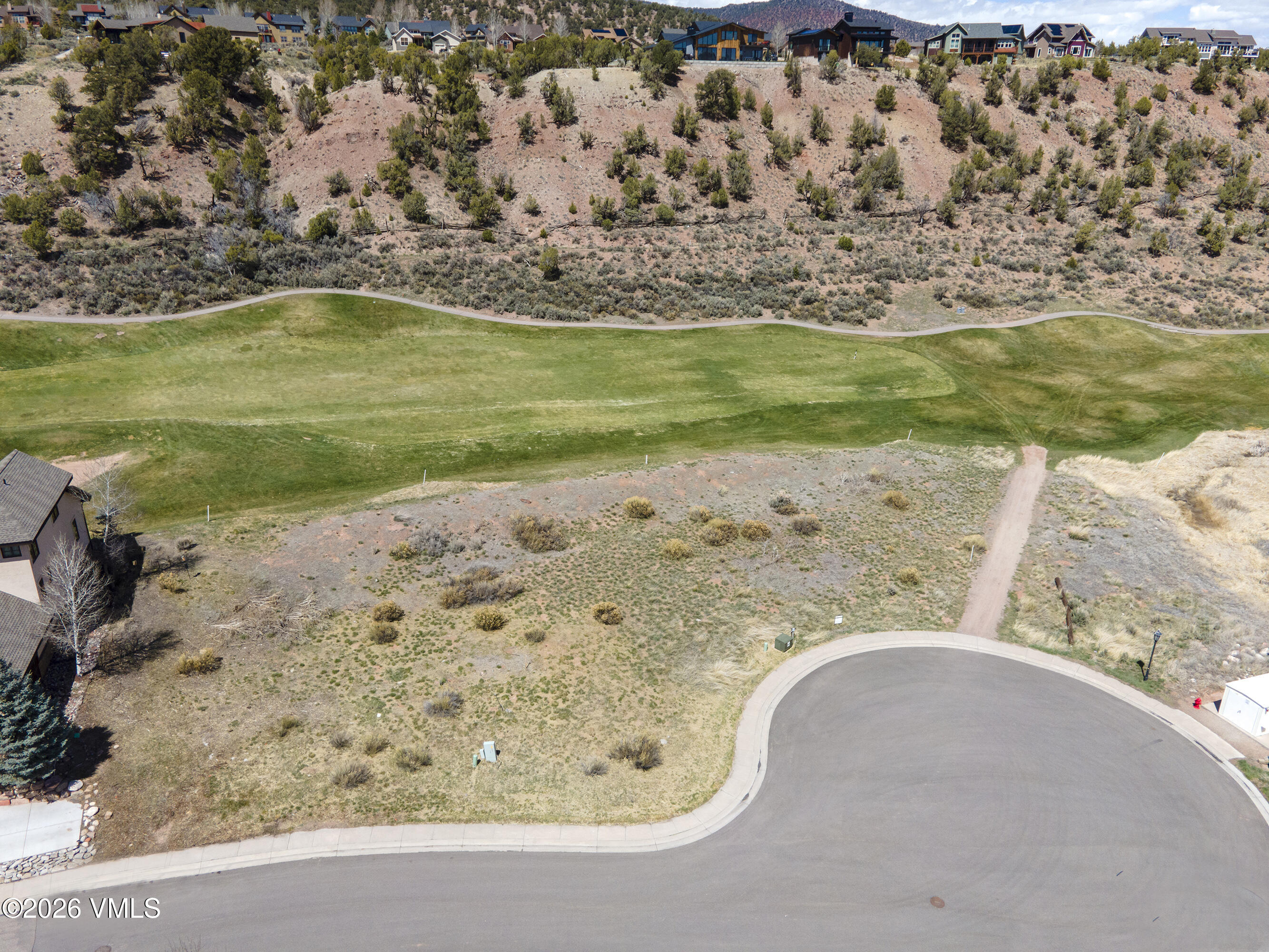 150 Lara Place Property Photo 14