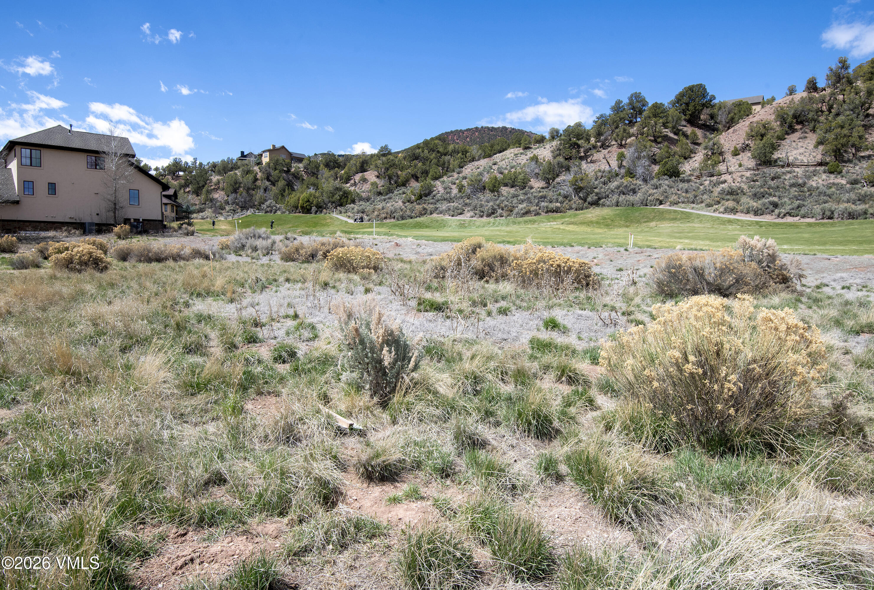 150 Lara Place Property Photo 21