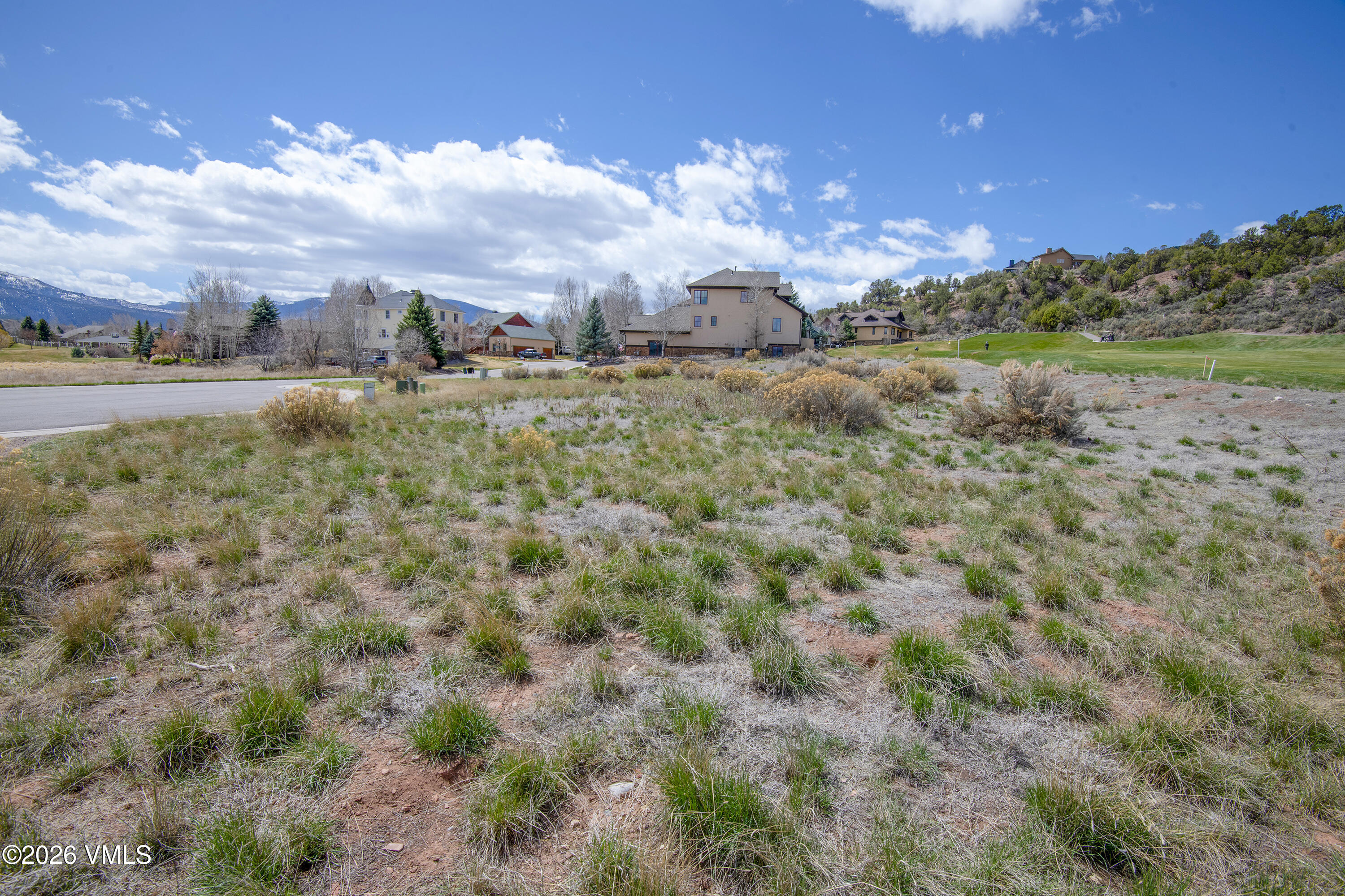150 Lara Place Property Photo 22