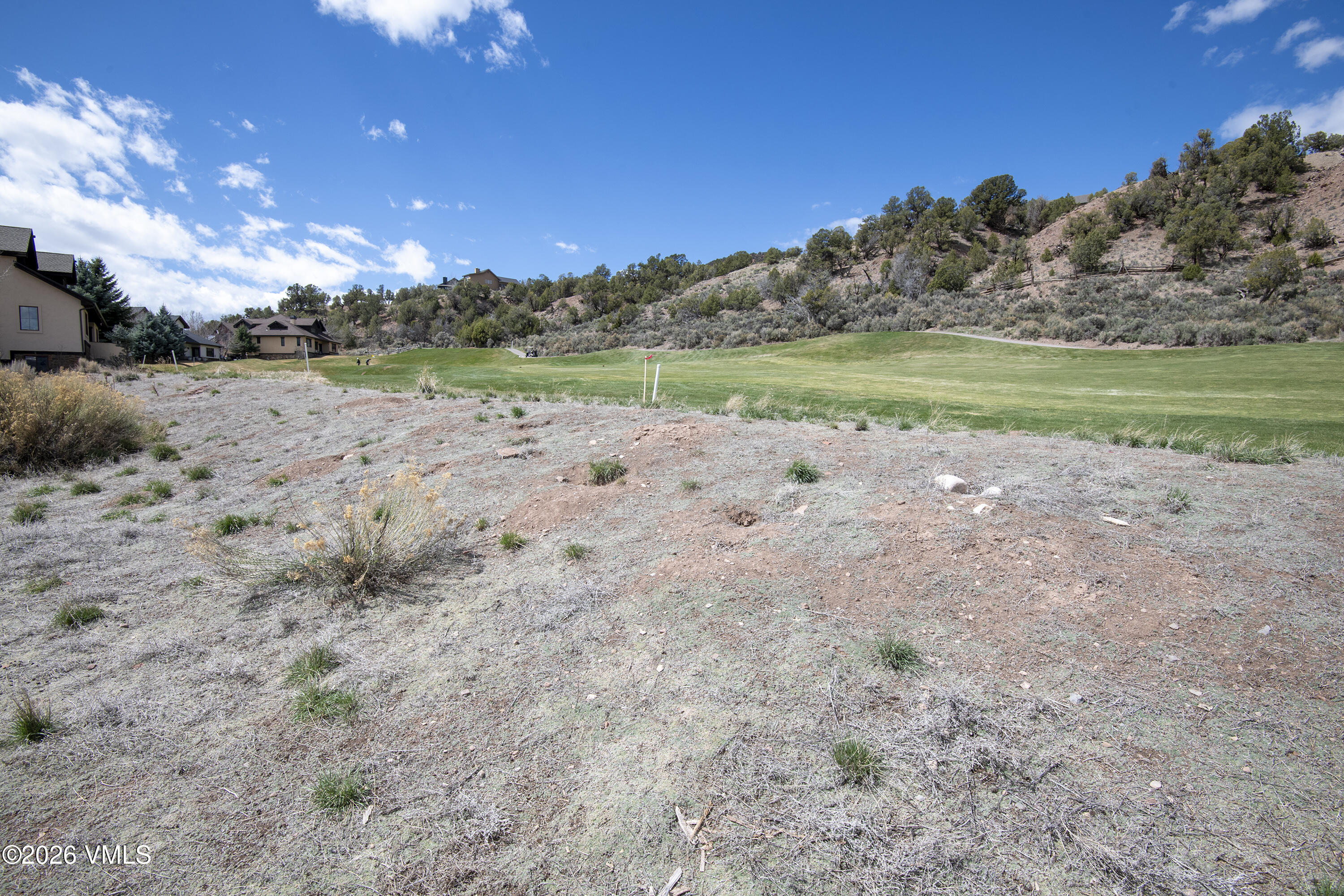 150 Lara Place Property Photo 23