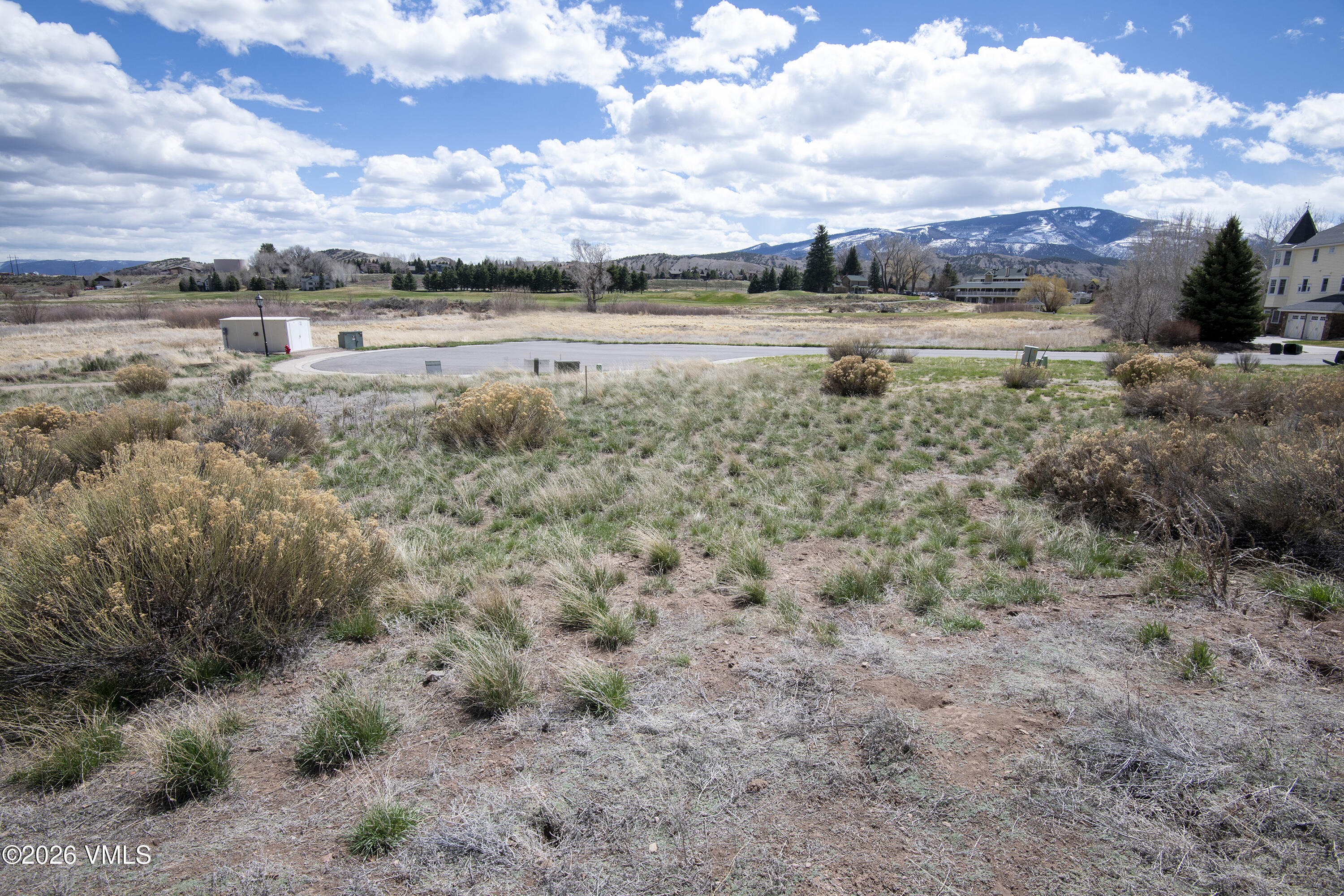 150 Lara Place Property Photo 24
