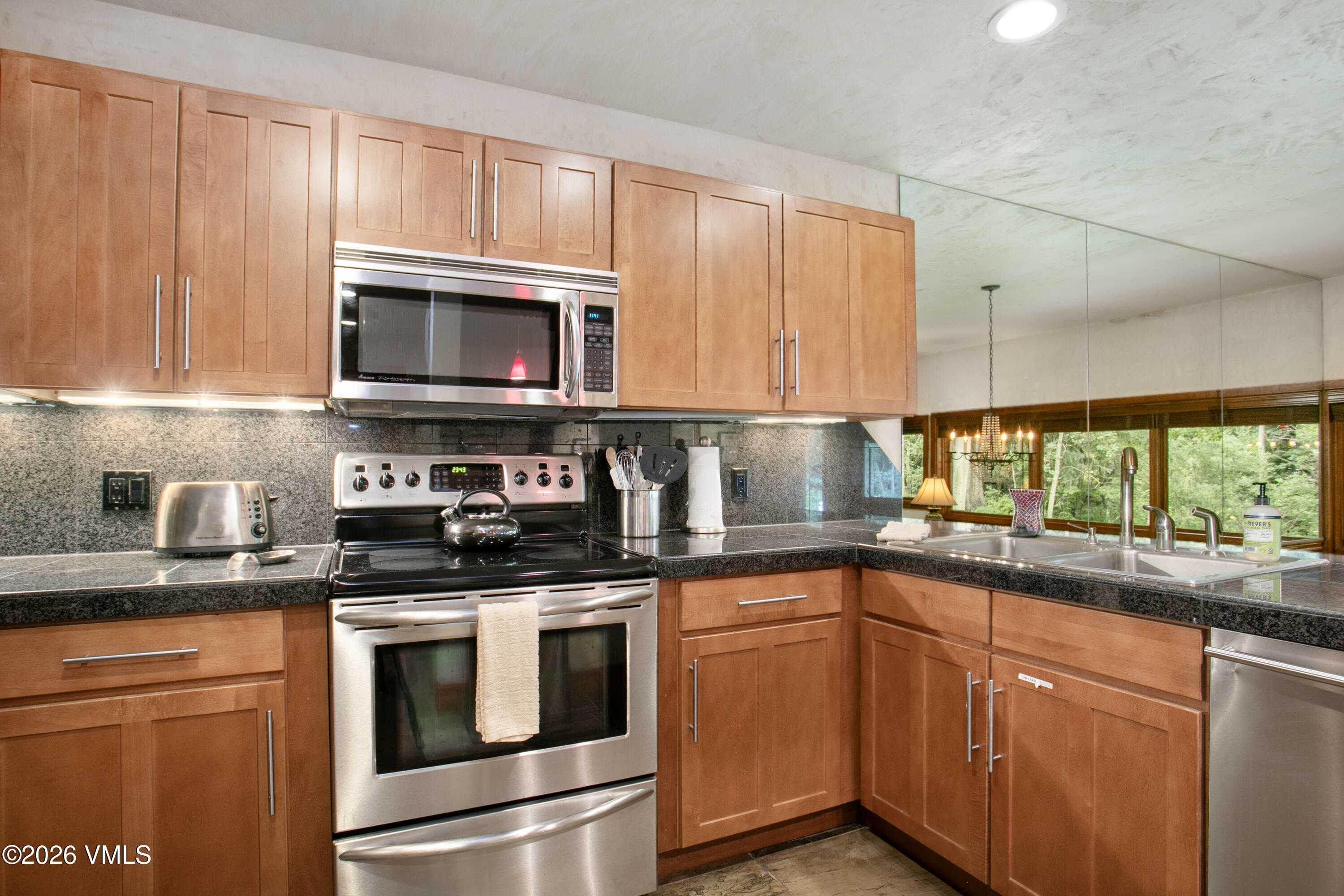3911 Bighorn Road 1-b Property Photo 2