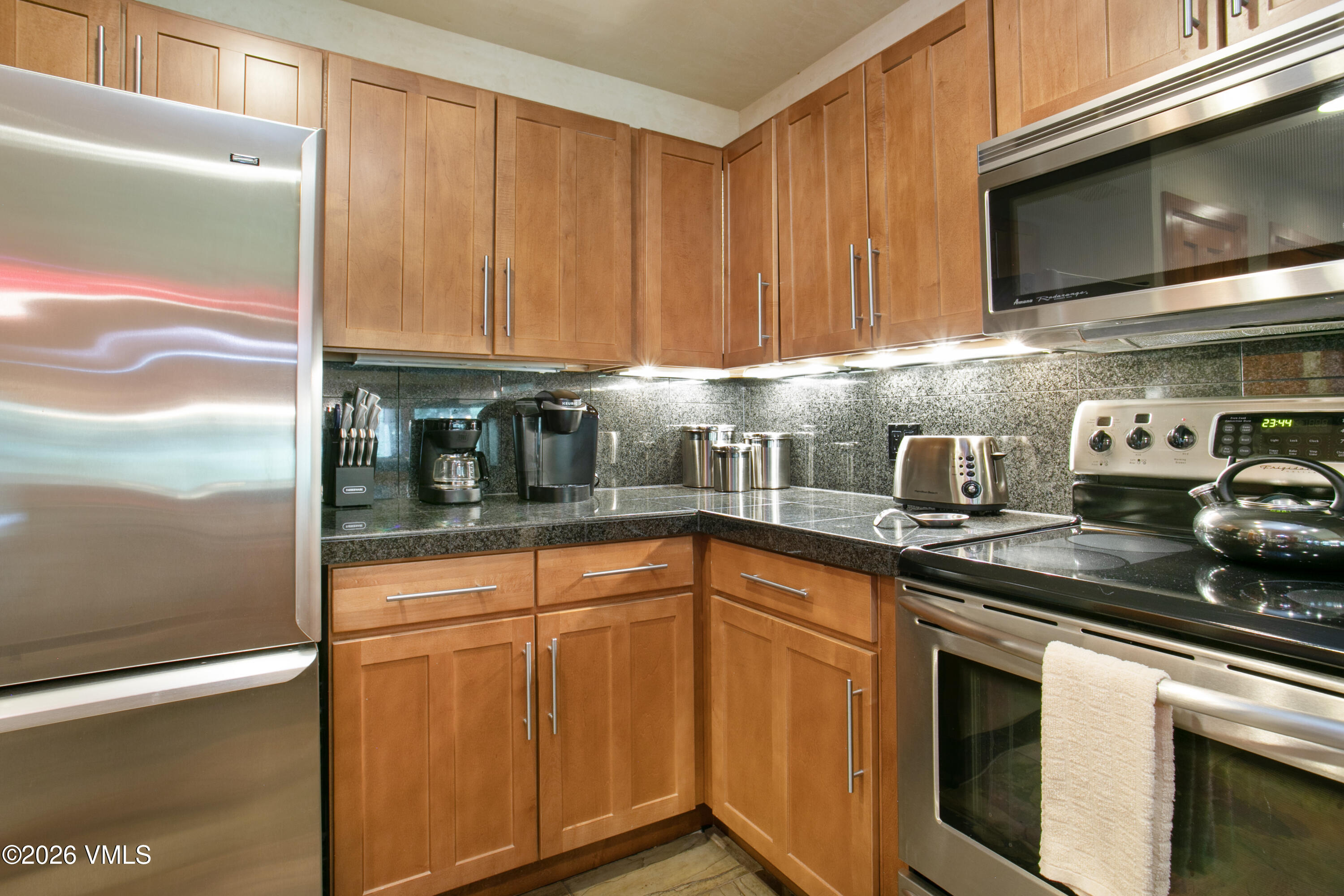 3911 Bighorn Road 1-b Property Photo 3
