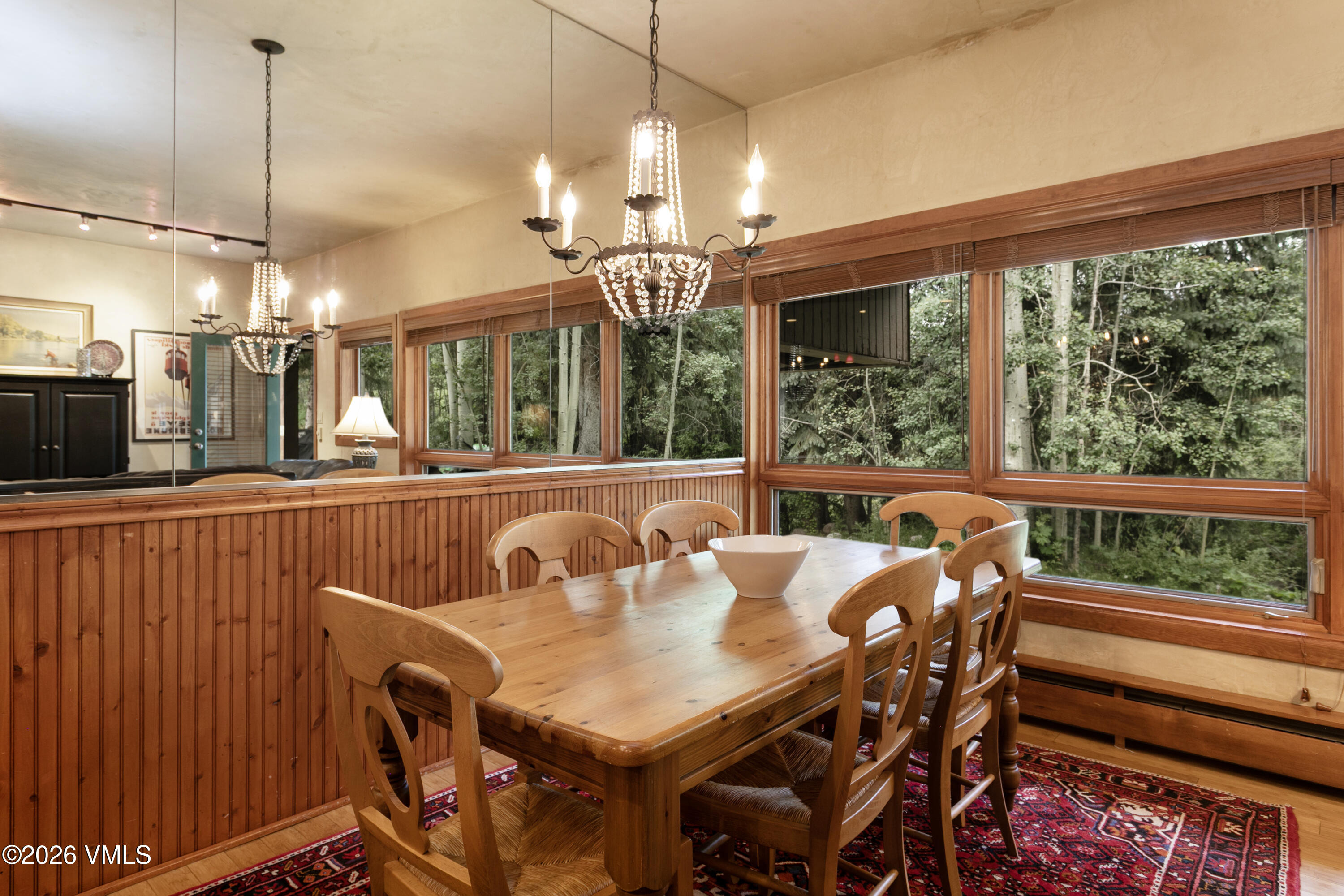 3911 Bighorn Road 1-b Property Photo 8