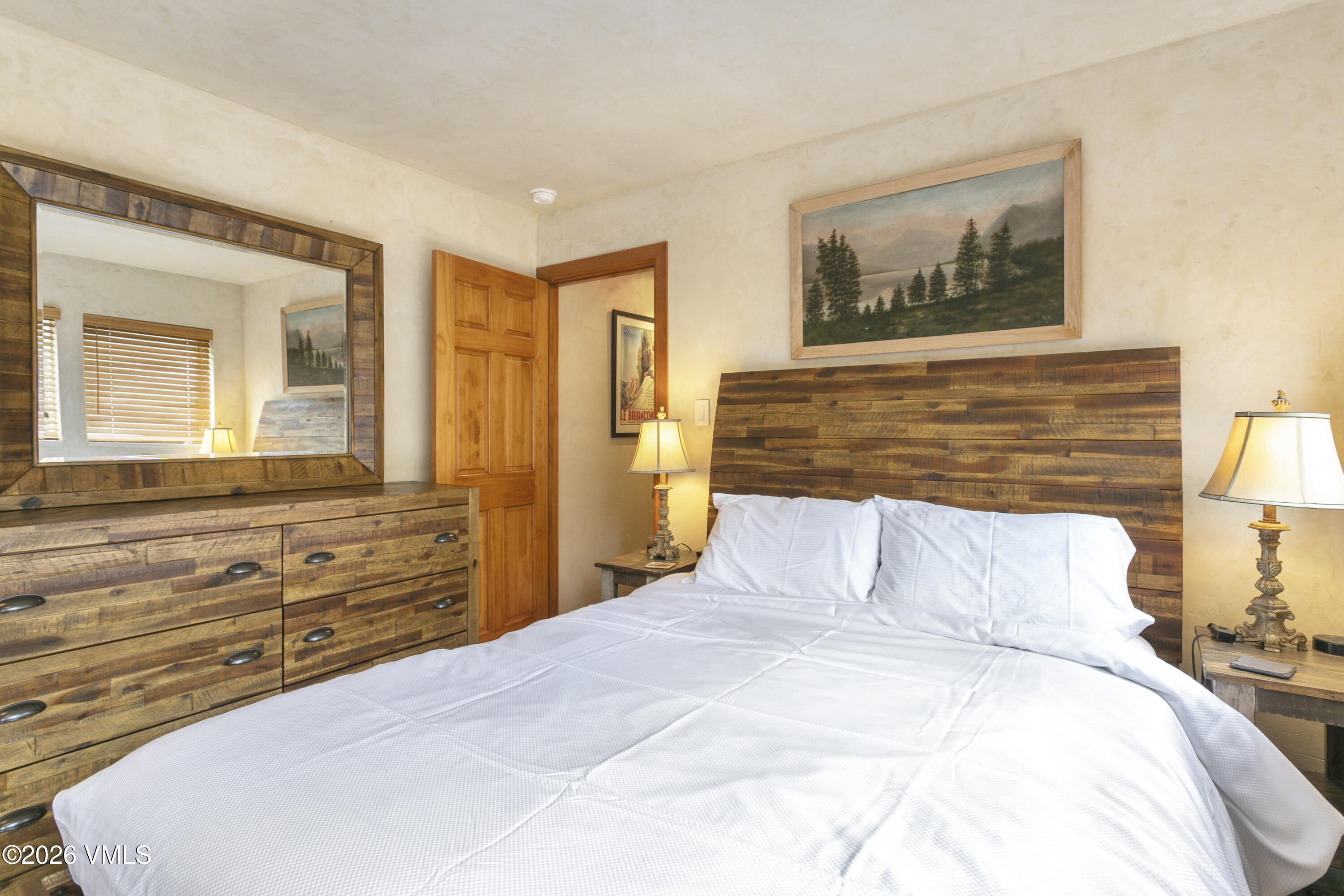 3911 Bighorn Road 1-b Property Photo 15