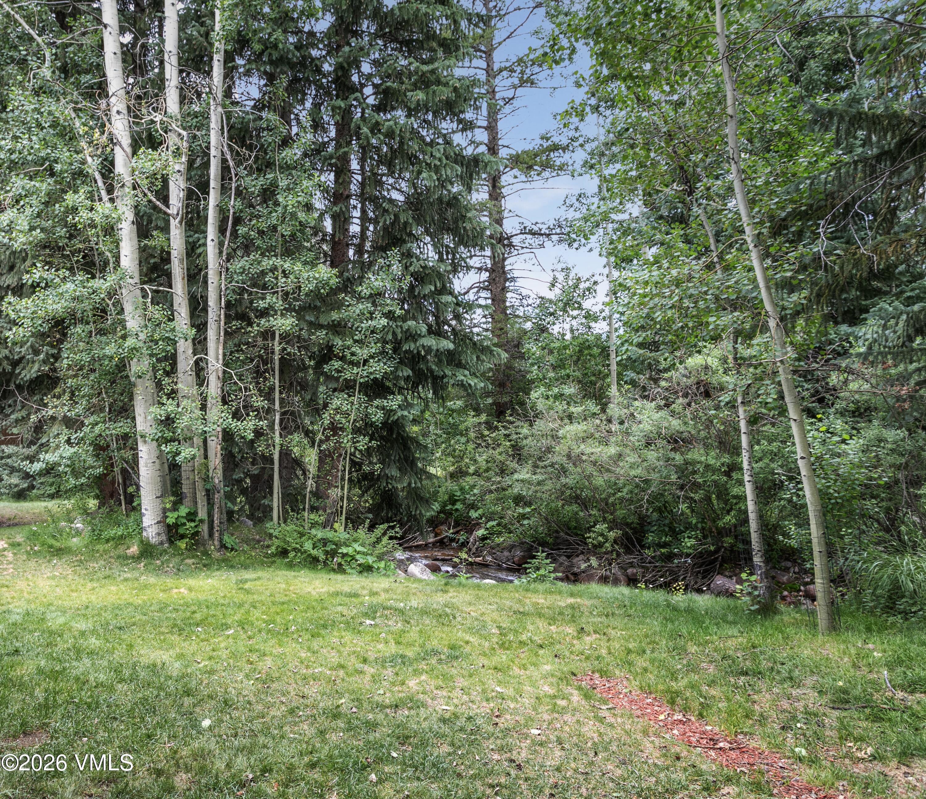 3911 Bighorn Road 1-b Property Photo 20