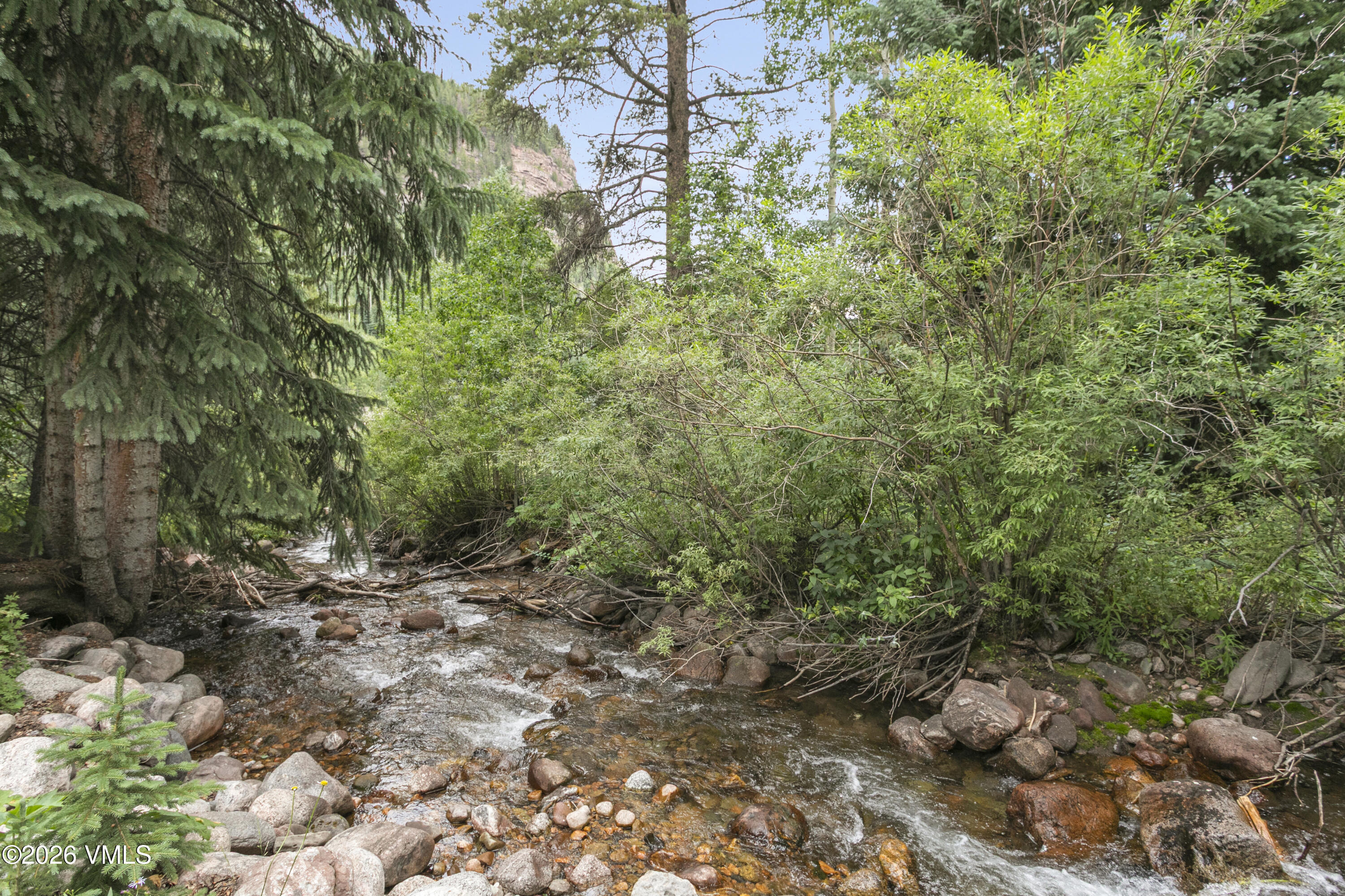 3911 Bighorn Road 1-b Property Photo 22