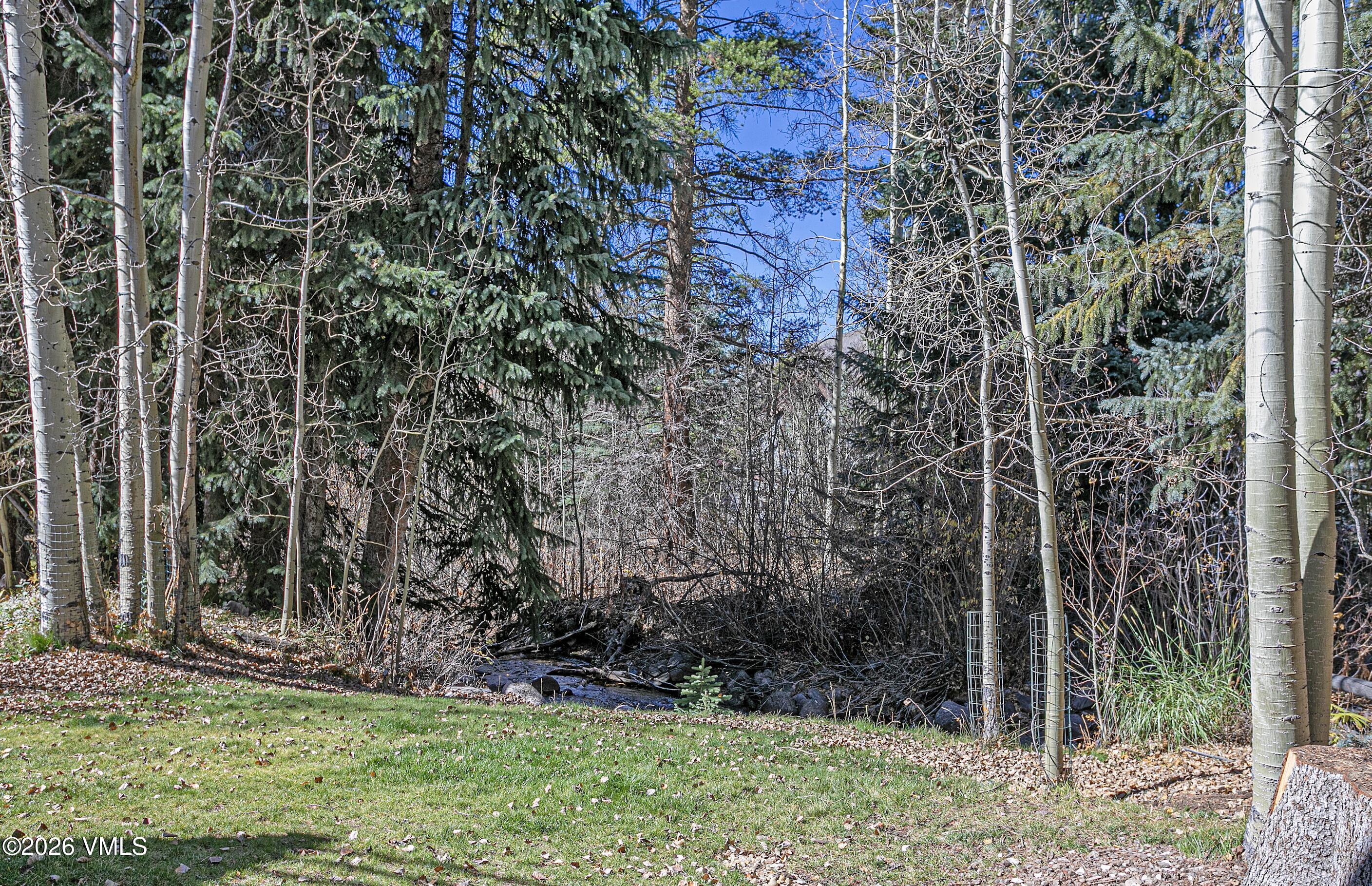 3911 Bighorn Road 1-b Property Photo 27