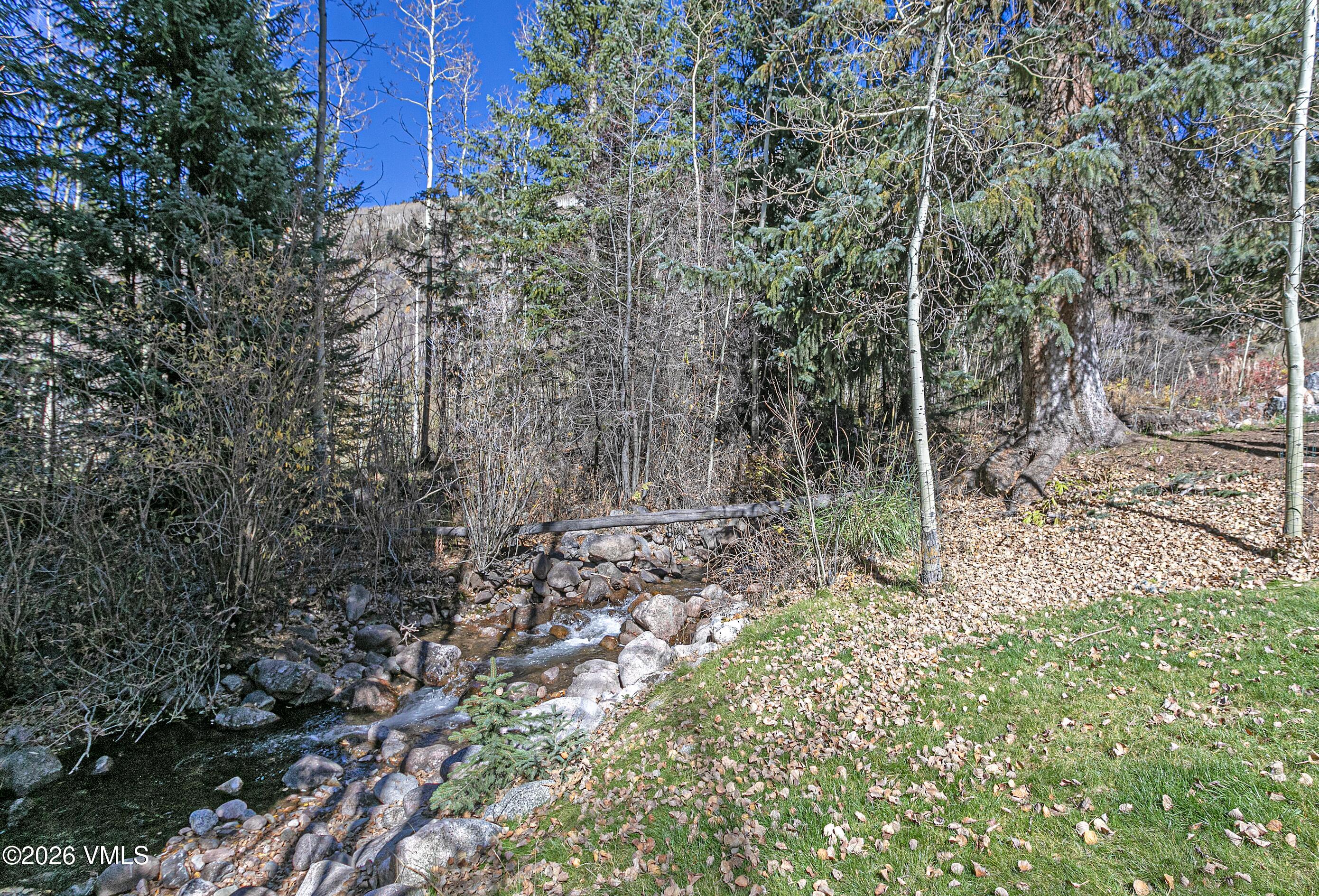 3911 Bighorn Road 1-b Property Photo 28