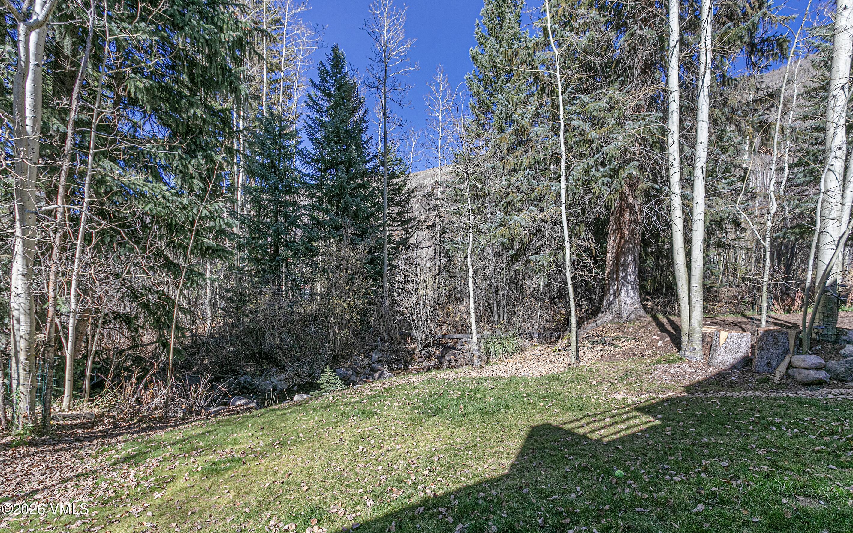 3911 Bighorn Road 1-b Property Photo 29