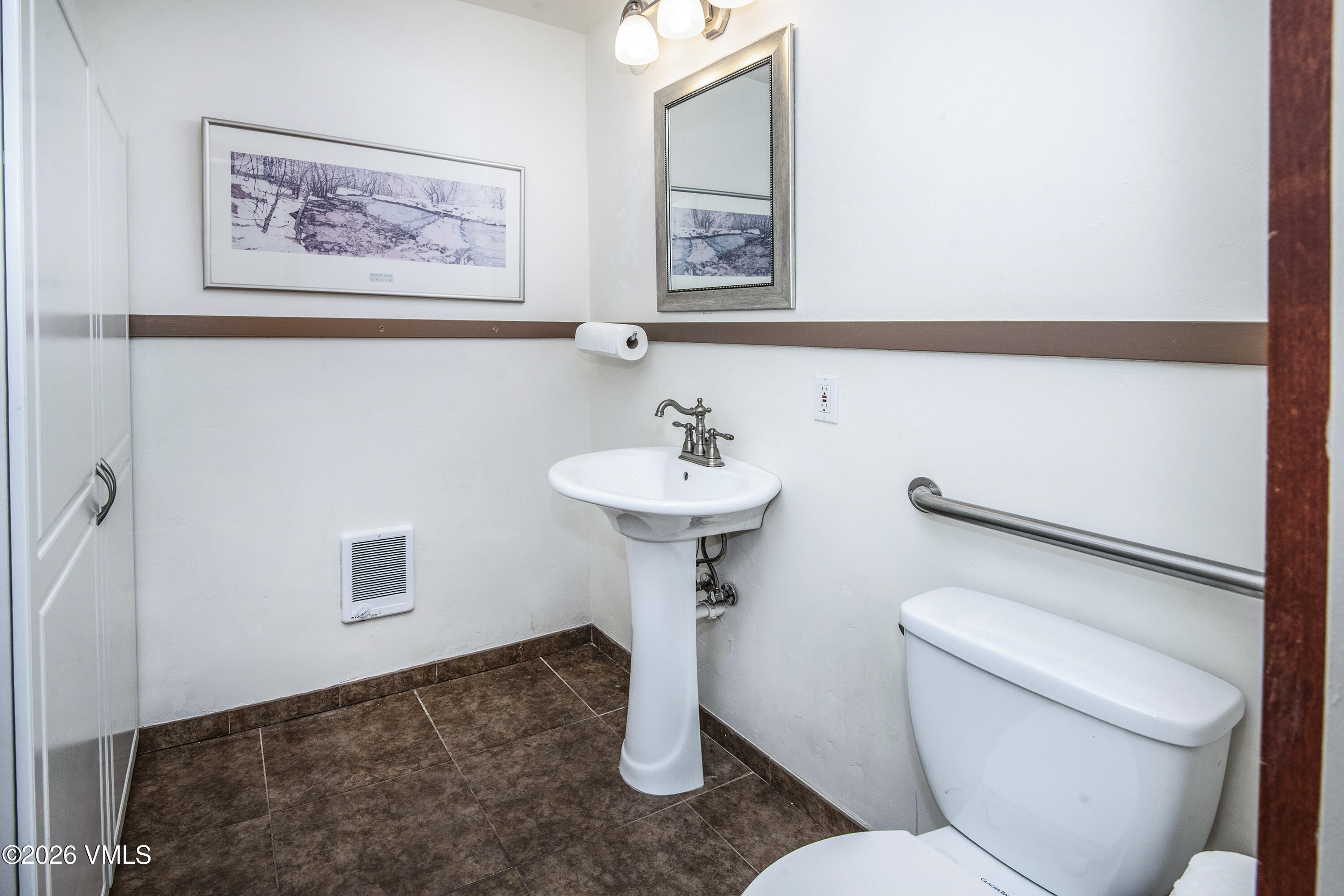 280 Main Street C102 Property Photo 20