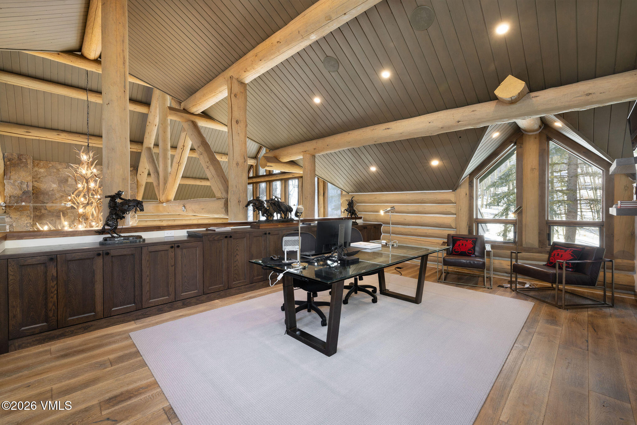 137 Borders Road Property Photo 11