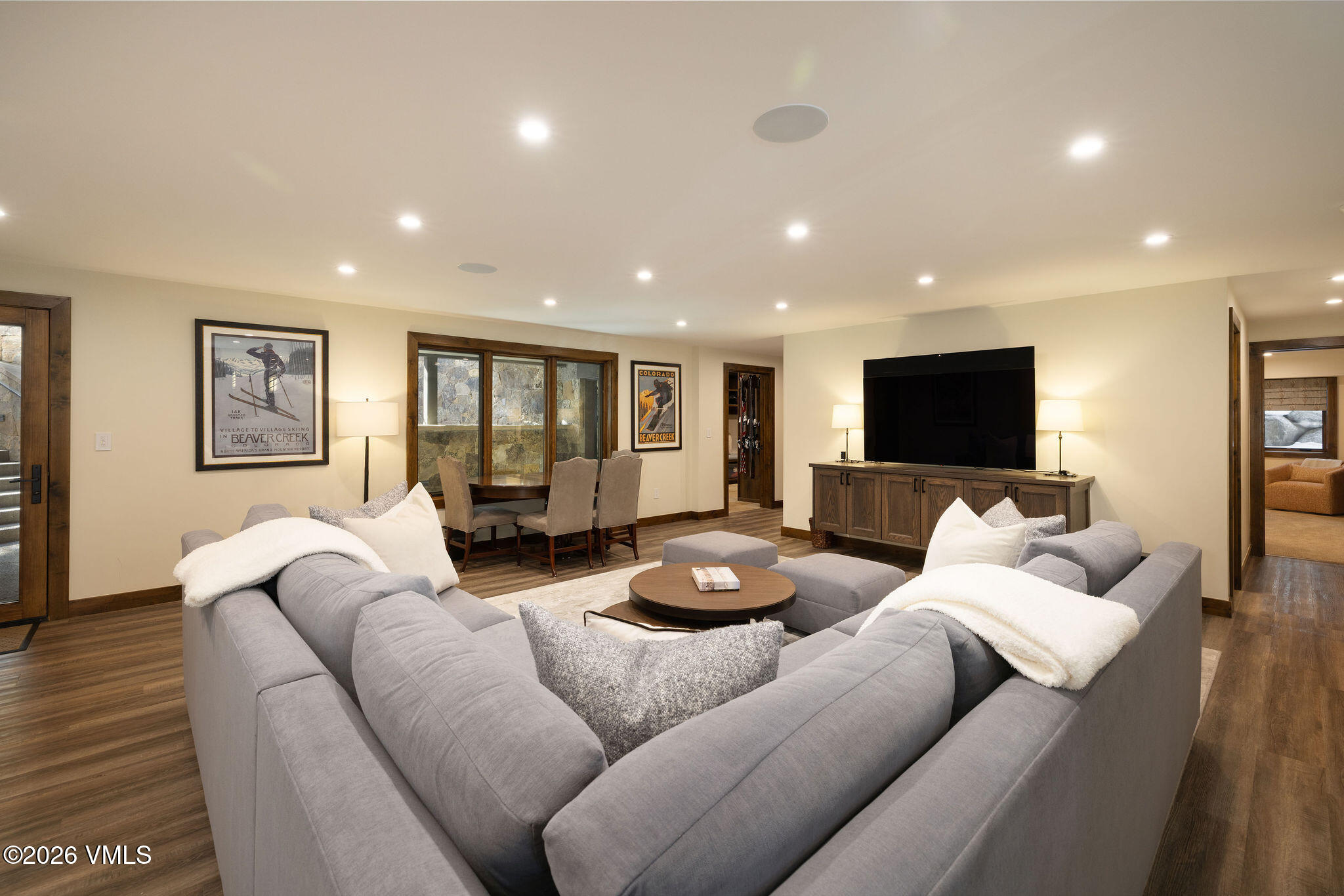 137 Borders Road Property Photo 18