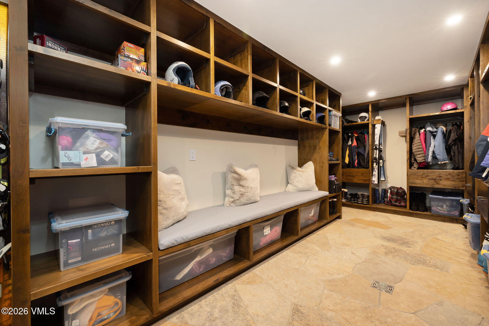 137 Borders Road Property Photo 19