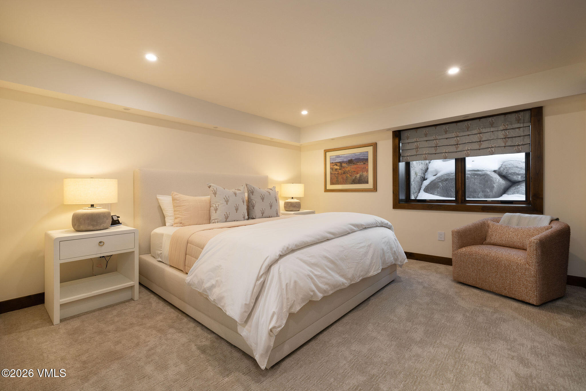 137 Borders Road Property Photo 21