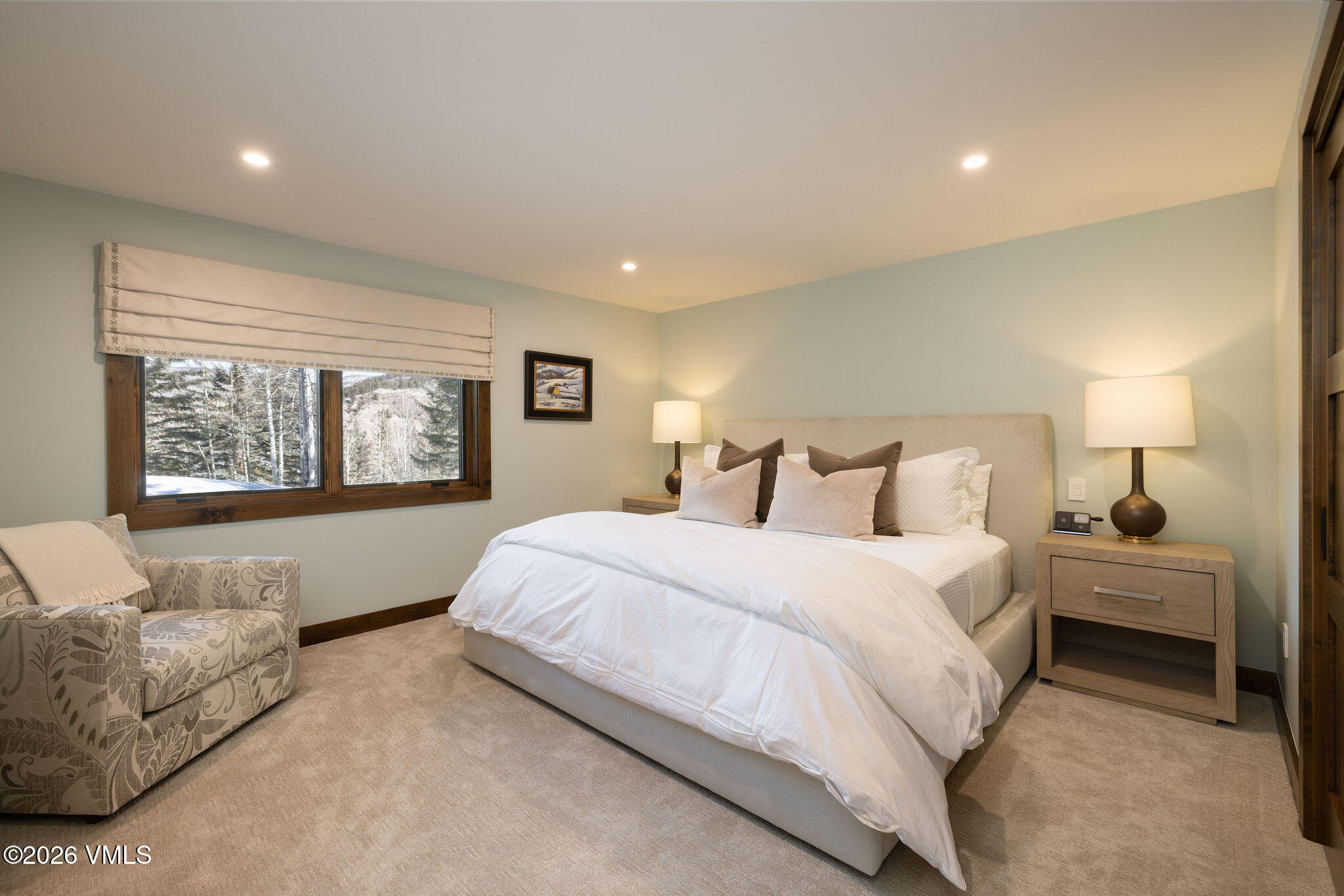 137 Borders Road Property Photo 22