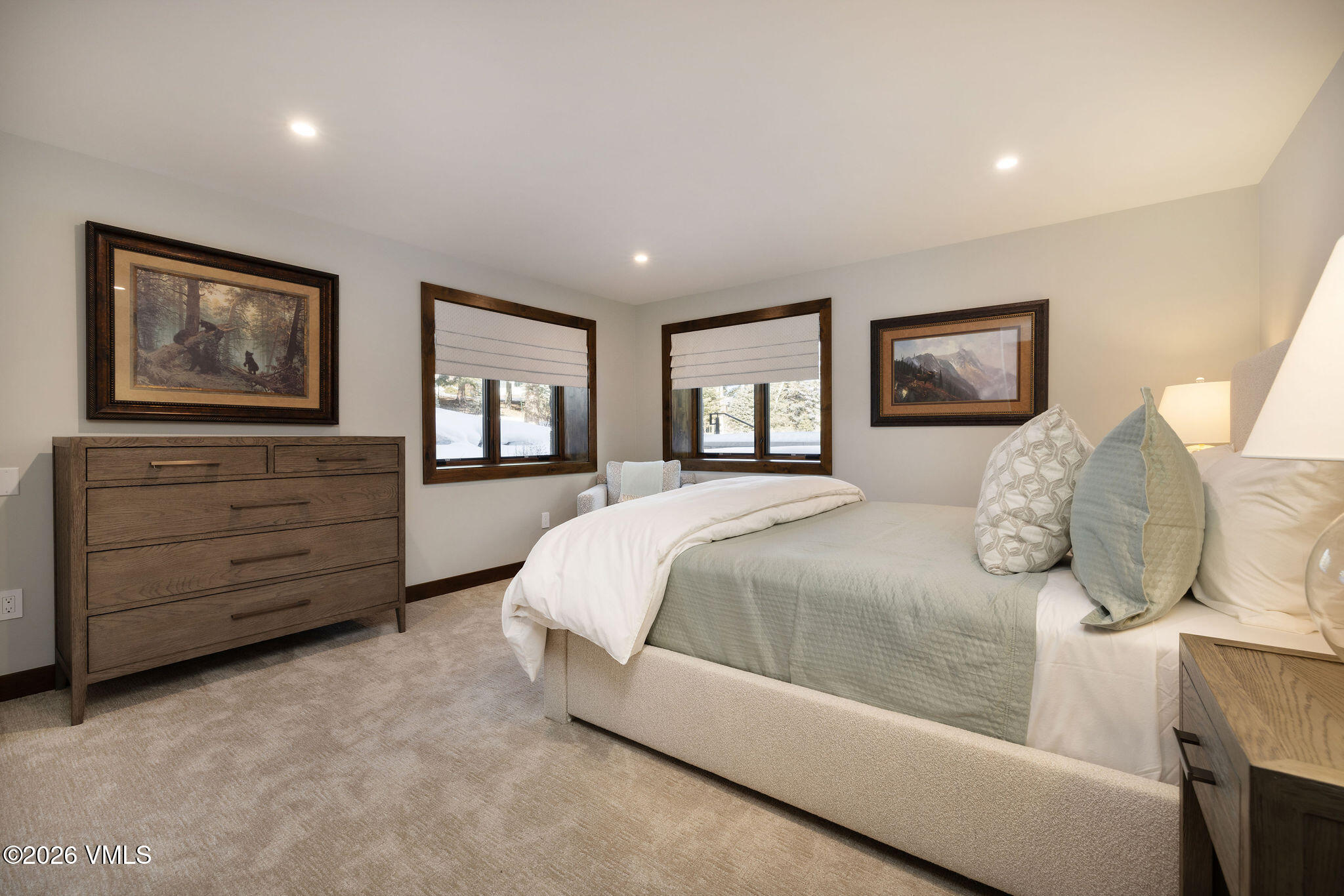 137 Borders Road Property Photo 23