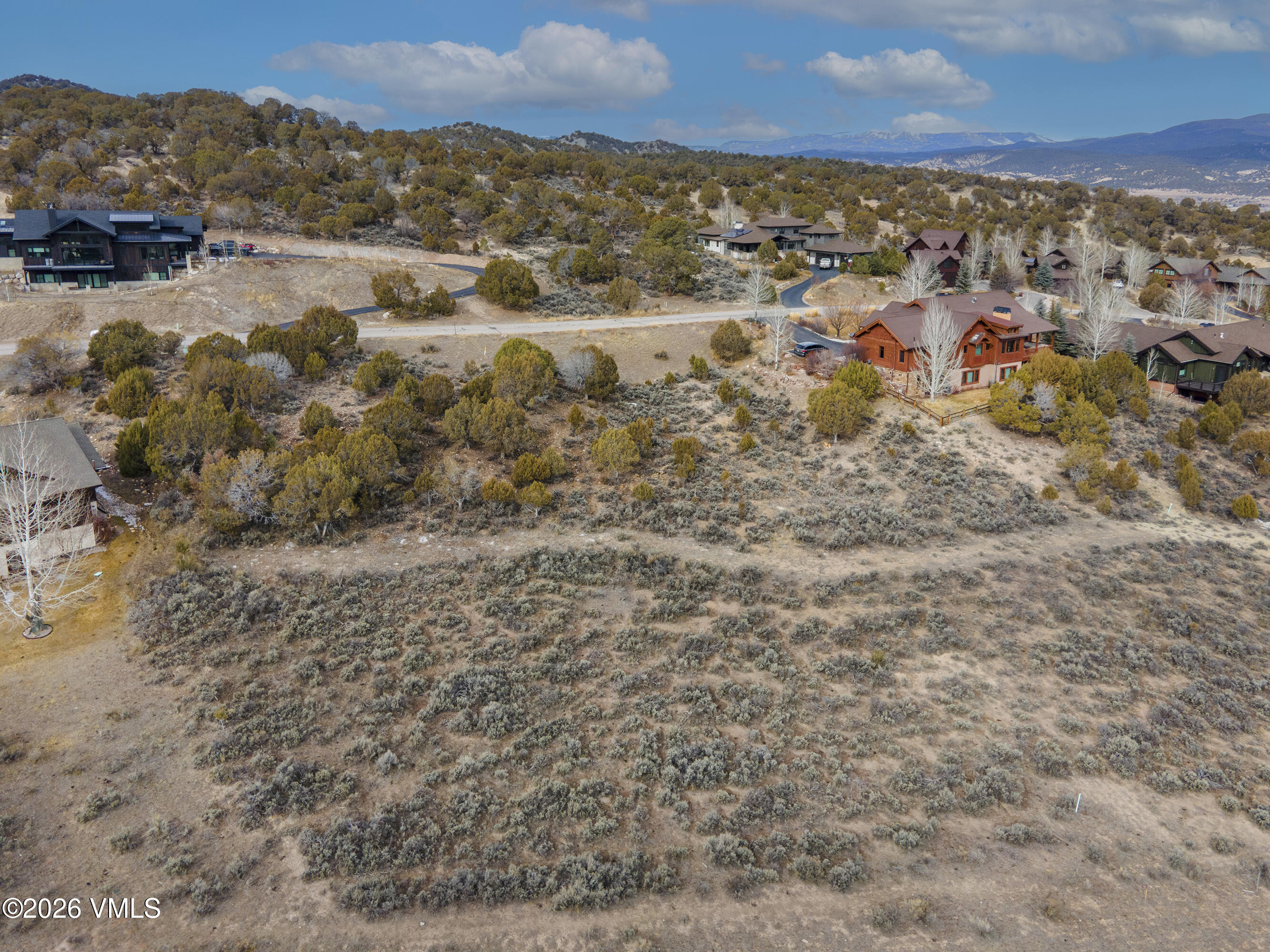 1037 Hernage Creek Road Property Photo 15