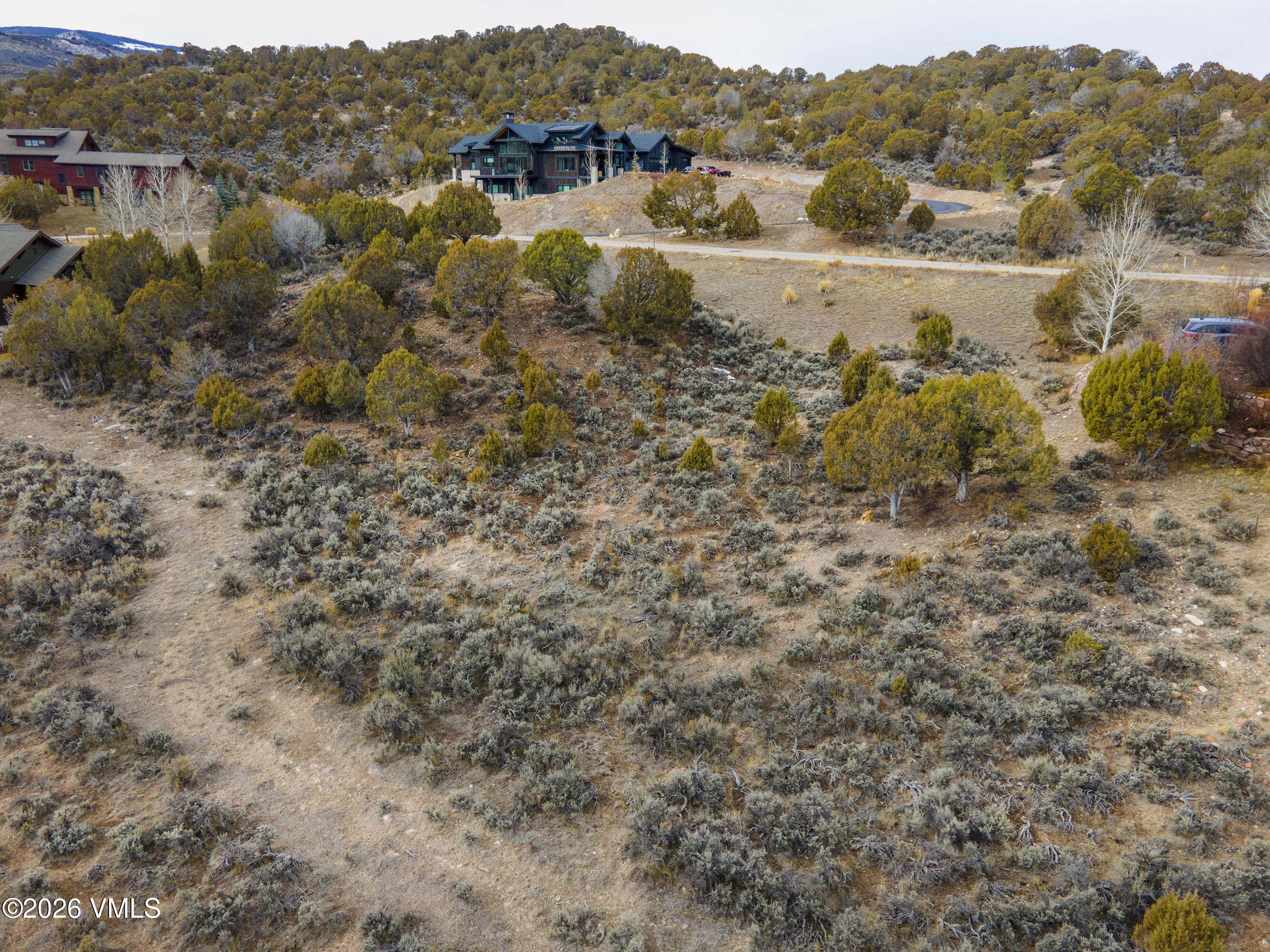1037 Hernage Creek Road Property Photo 18