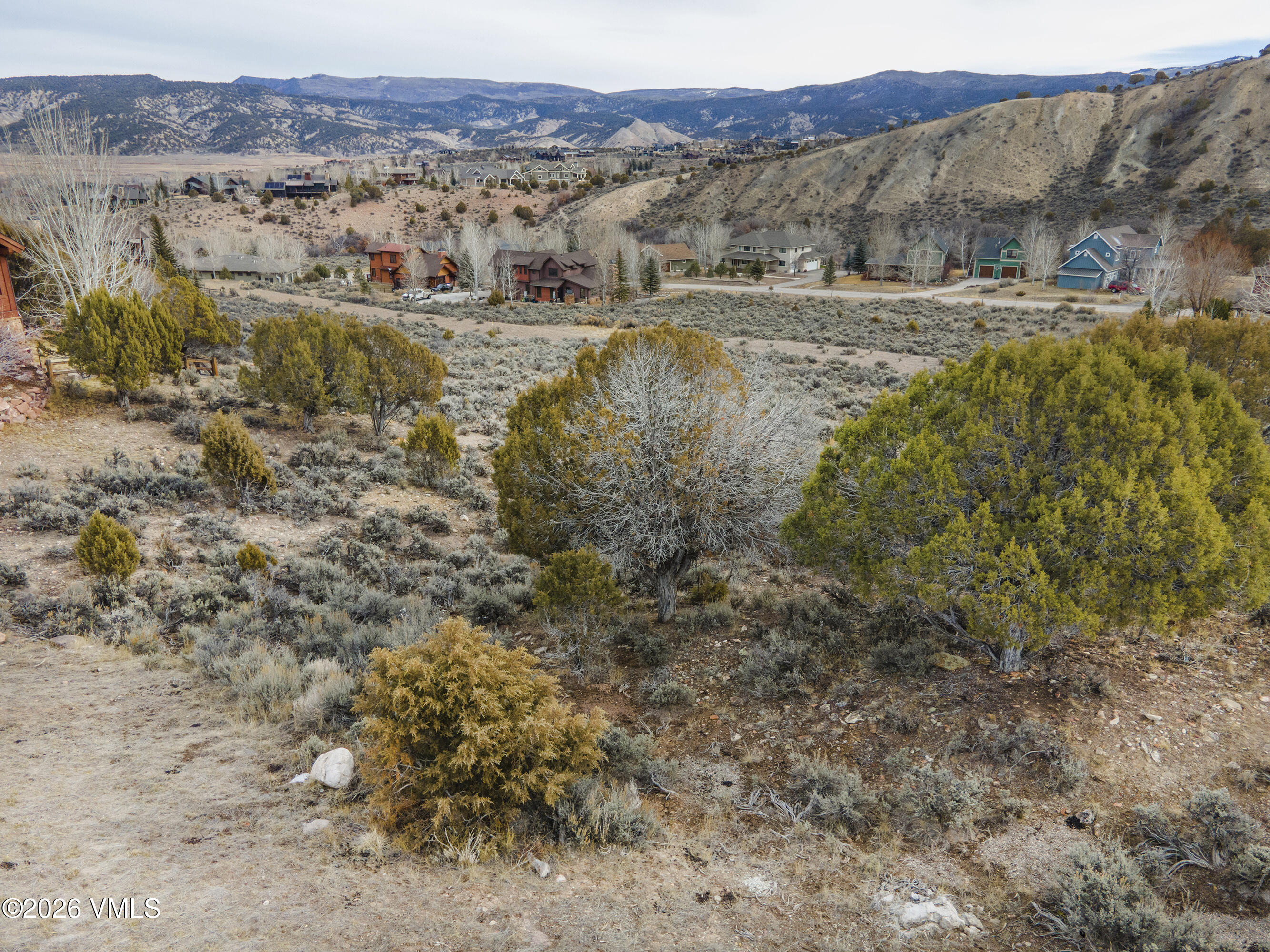 1037 Hernage Creek Road Property Photo 21