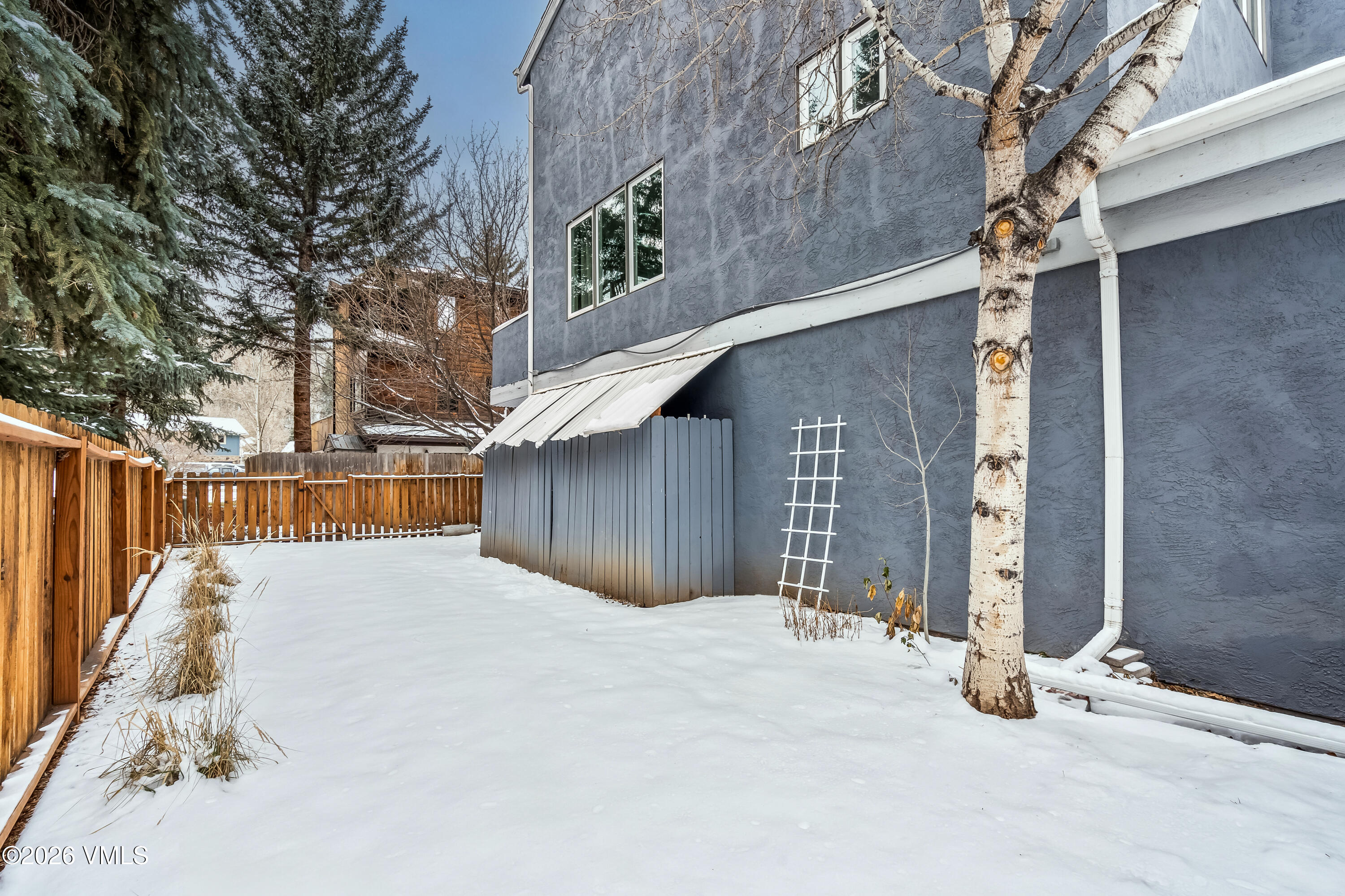 212 Eagle Road Property Photo 23