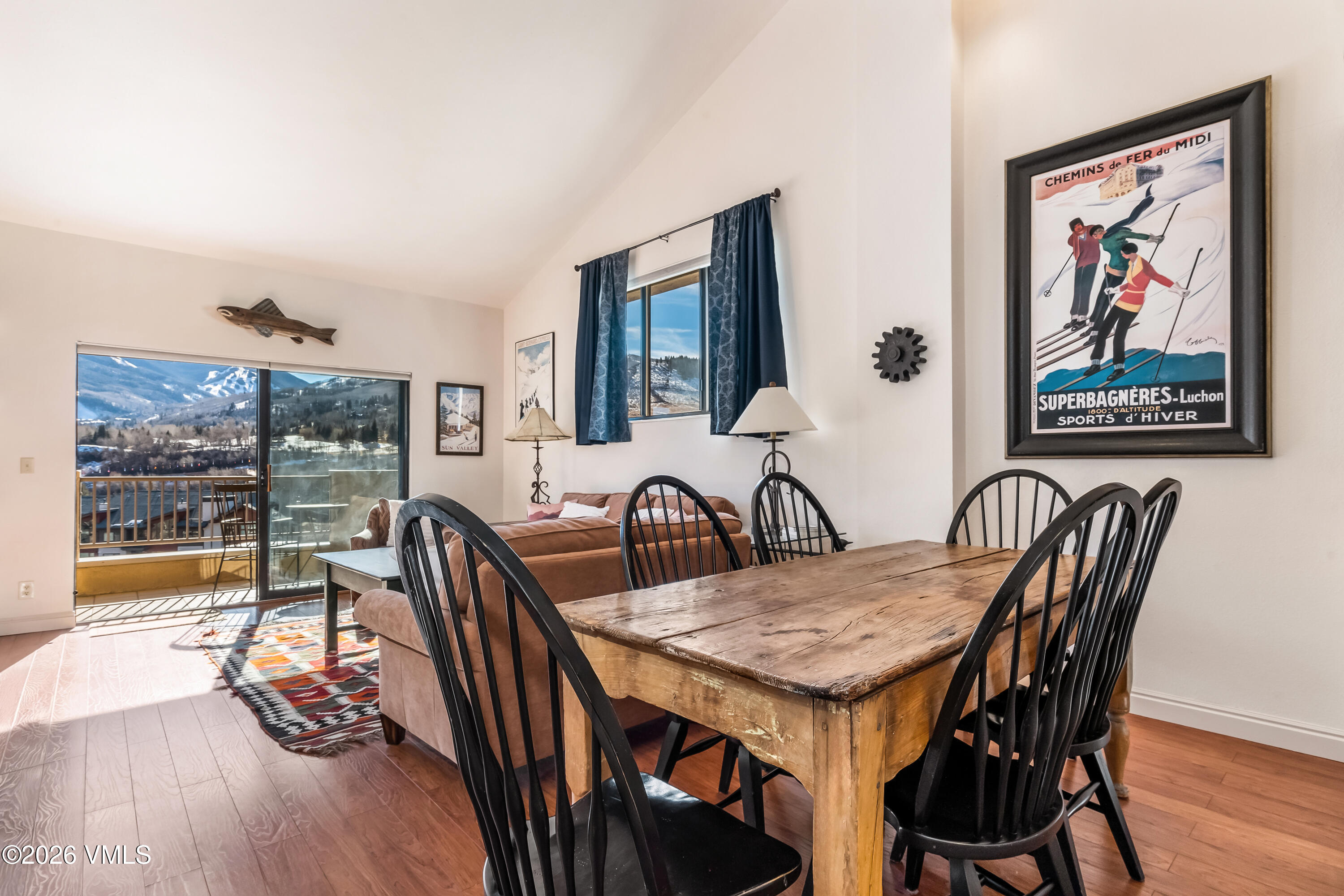 137 Benchmark Road 605 Property Photo 6