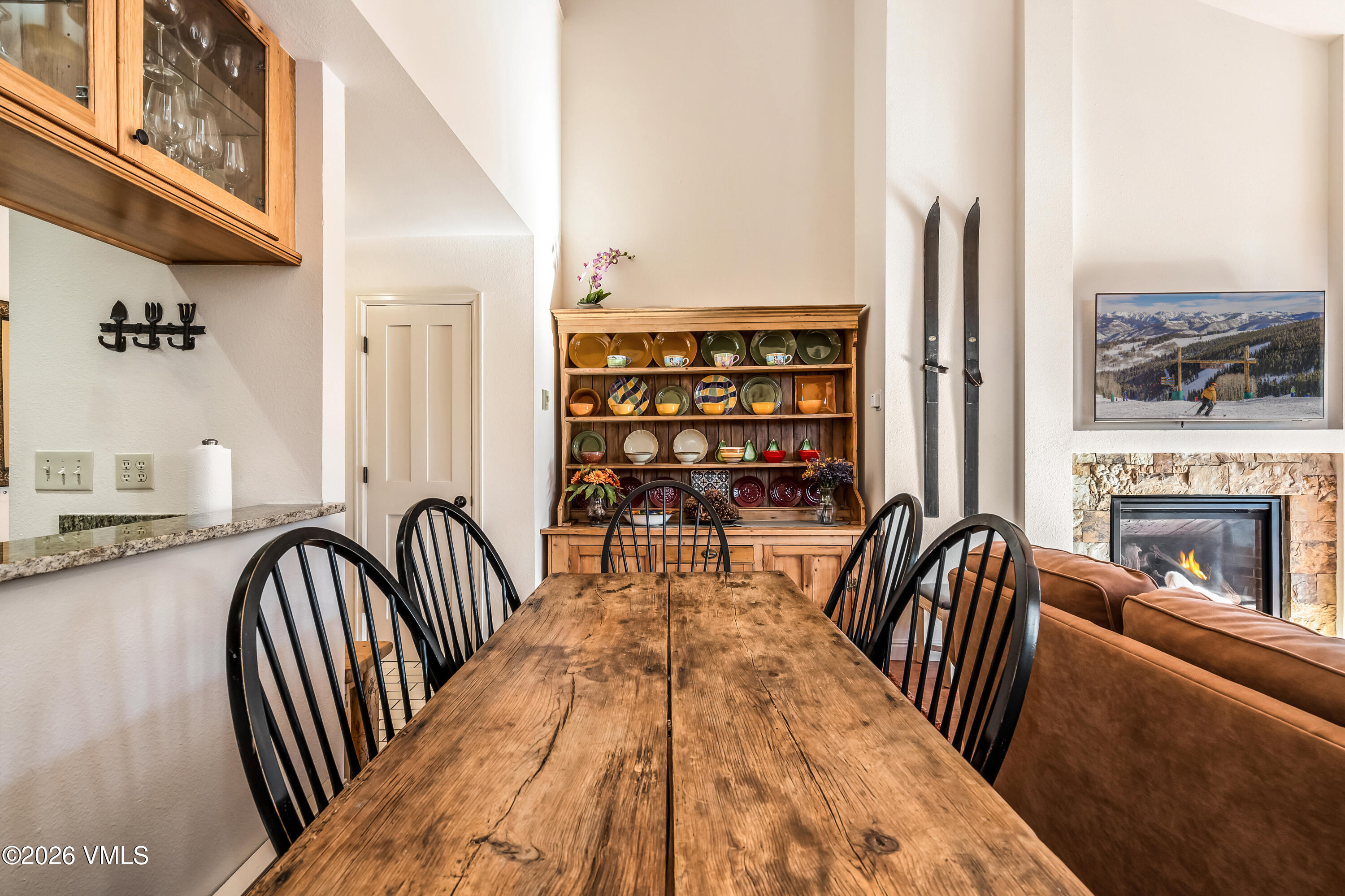 137 Benchmark Road 605 Property Photo 8