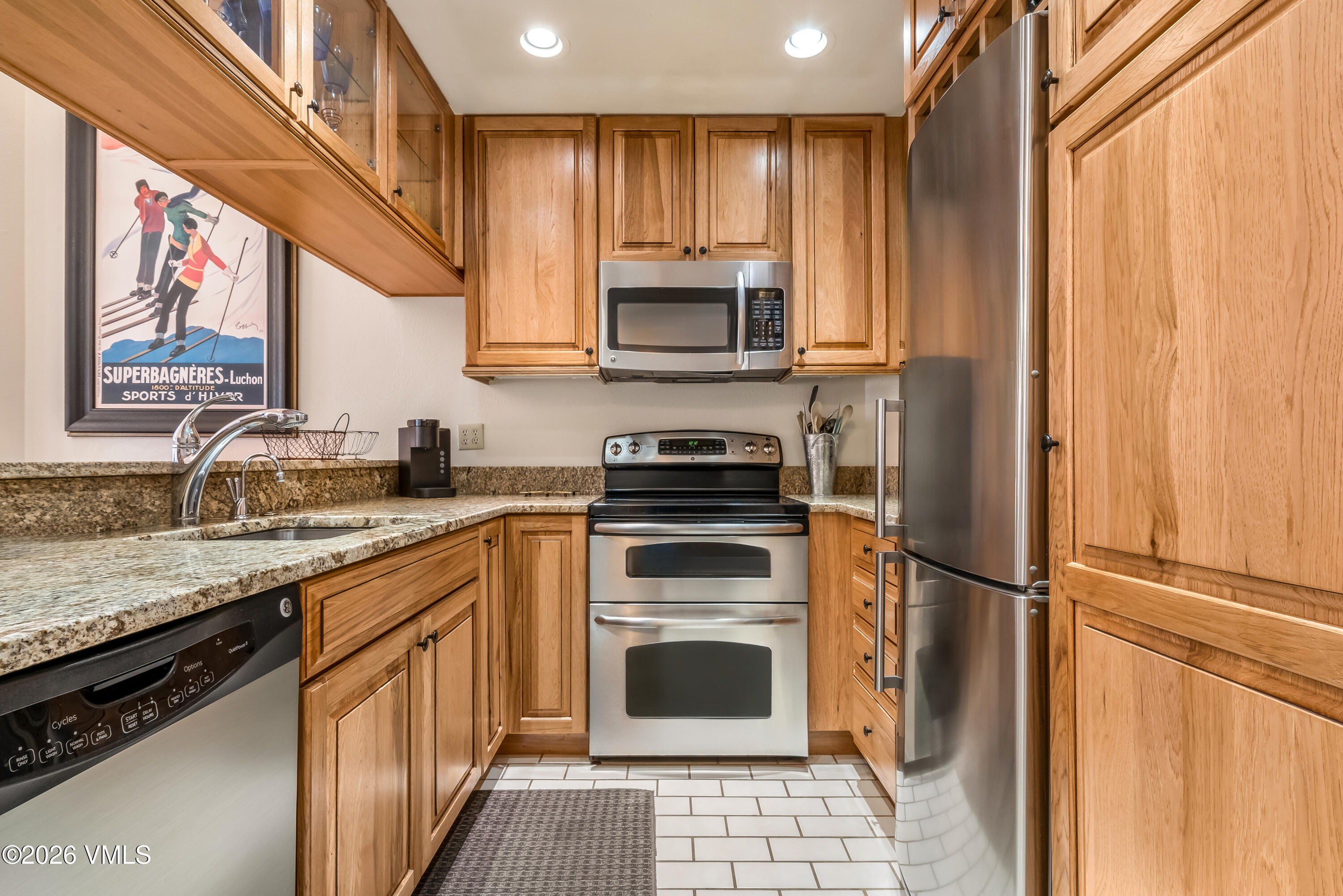 137 Benchmark Road 605 Property Photo 9