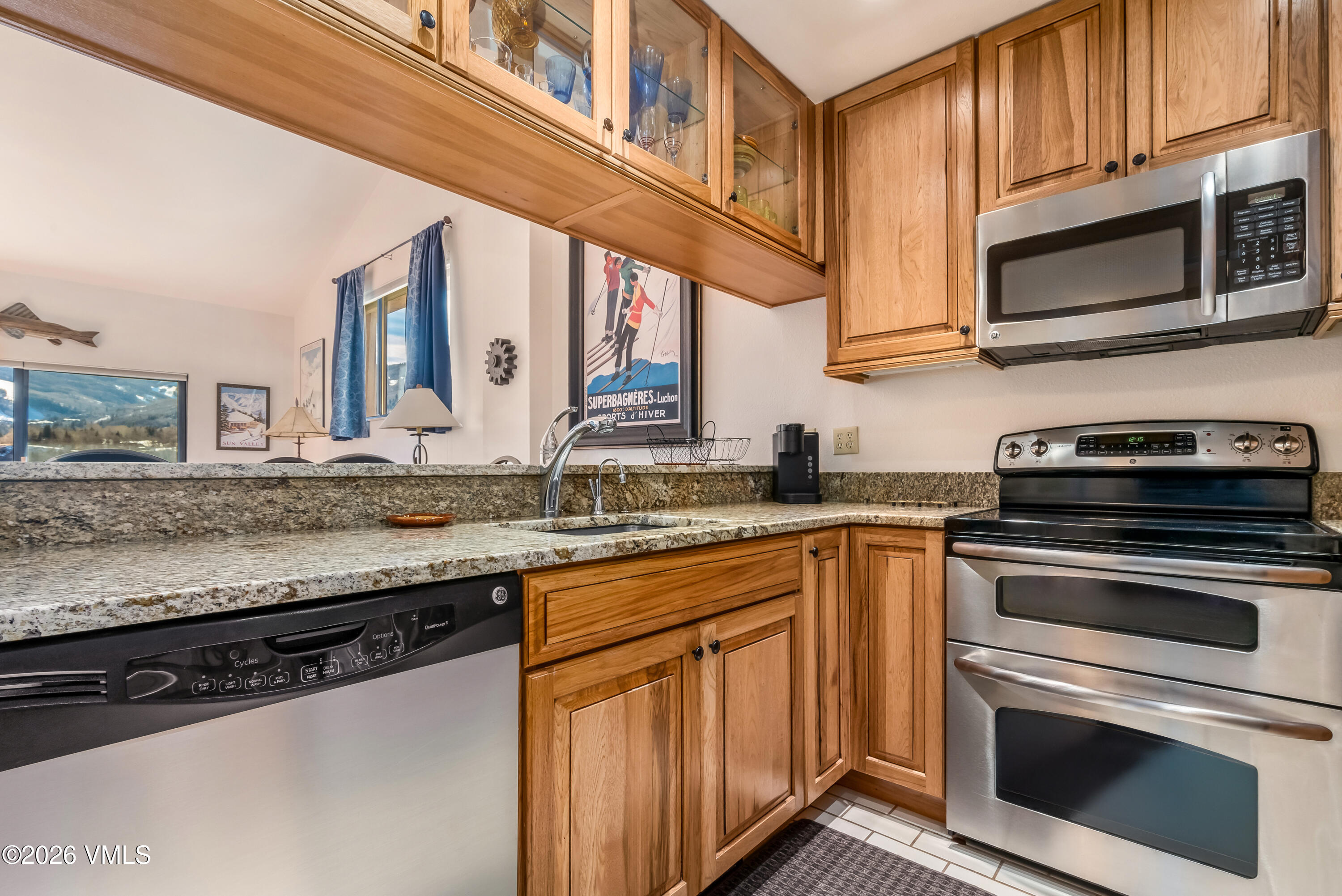 137 Benchmark Road 605 Property Photo 10