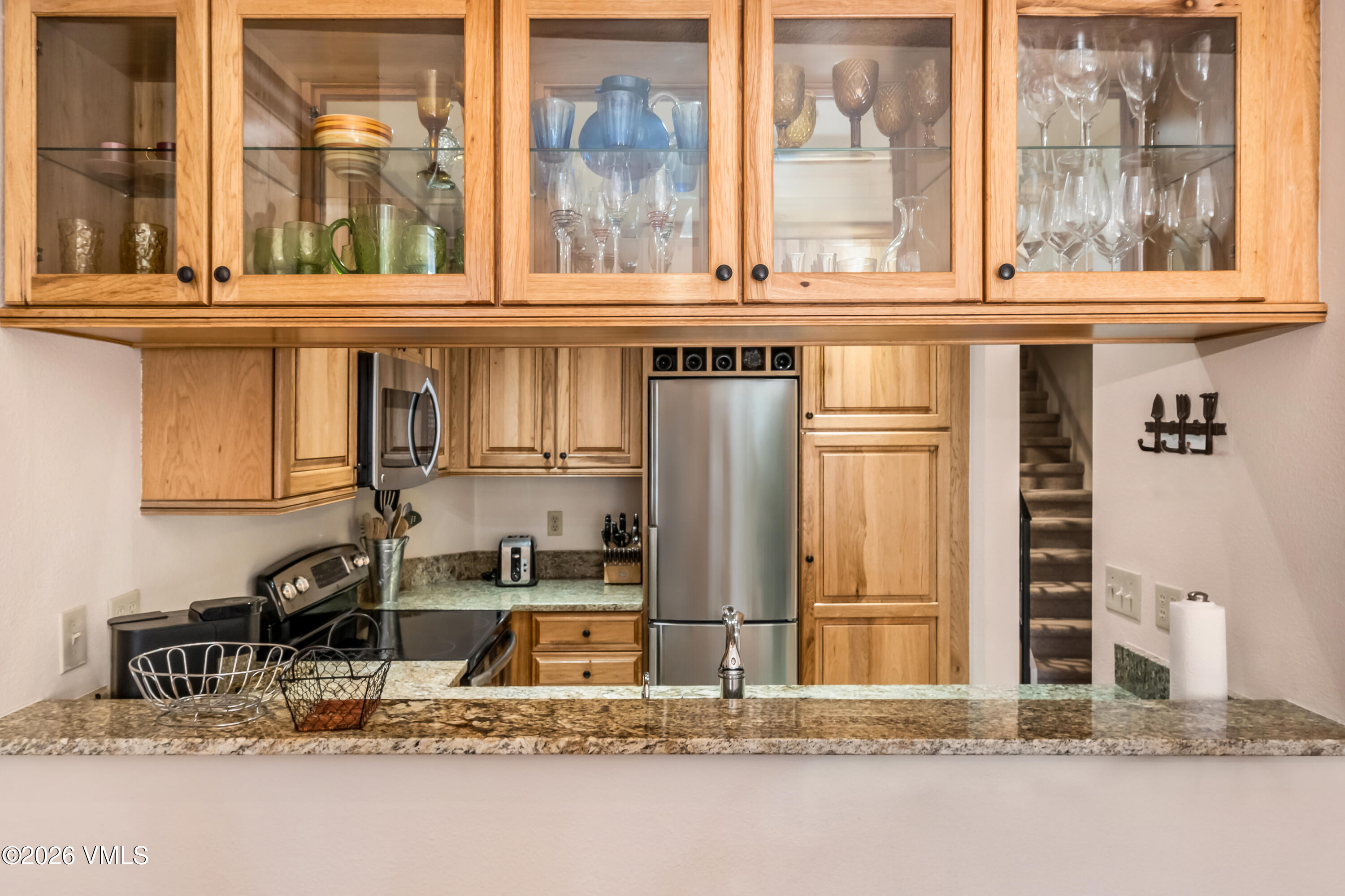 137 Benchmark Road 605 Property Photo 11