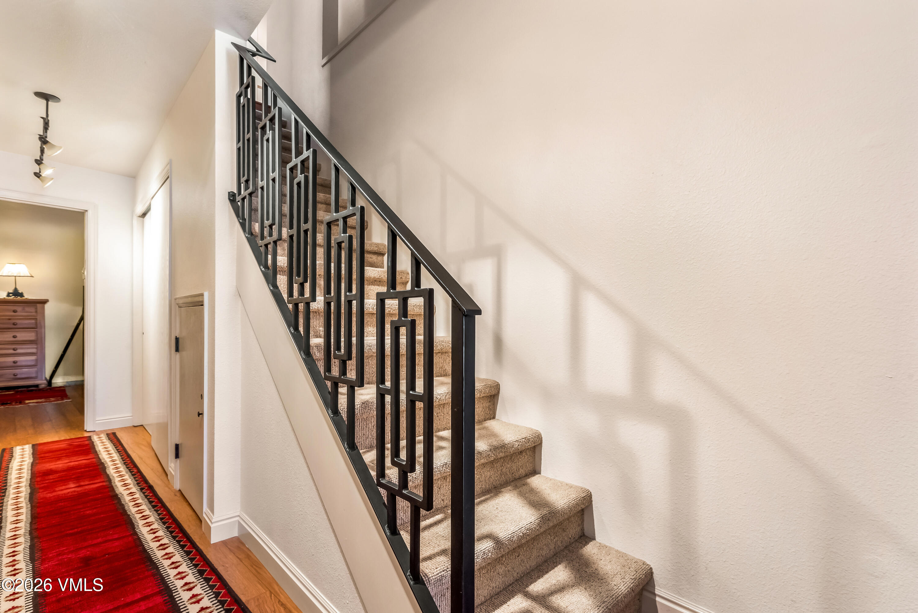 137 Benchmark Road 605 Property Photo 13