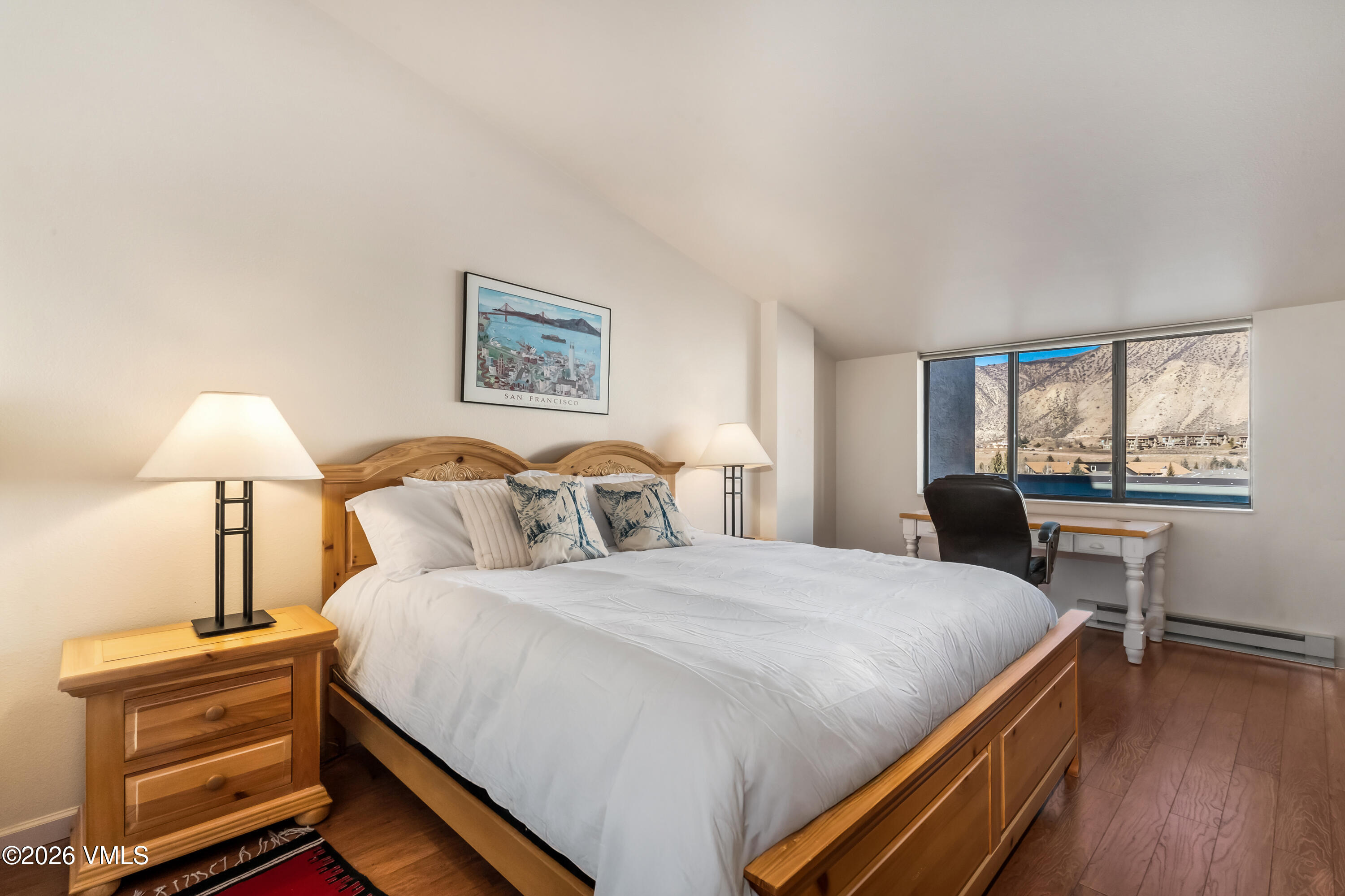 137 Benchmark Road 605 Property Photo 15
