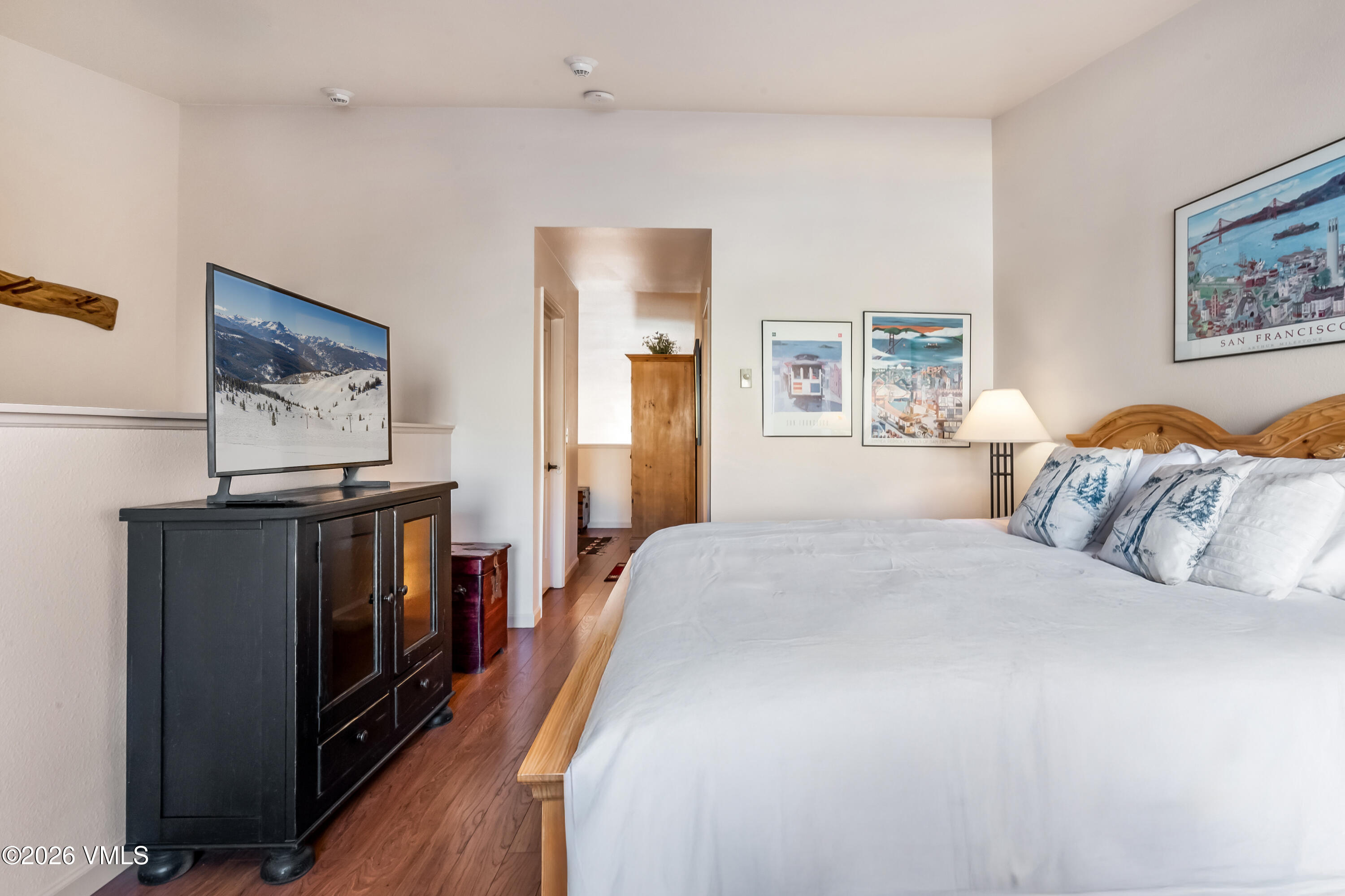 137 Benchmark Road 605 Property Photo 16