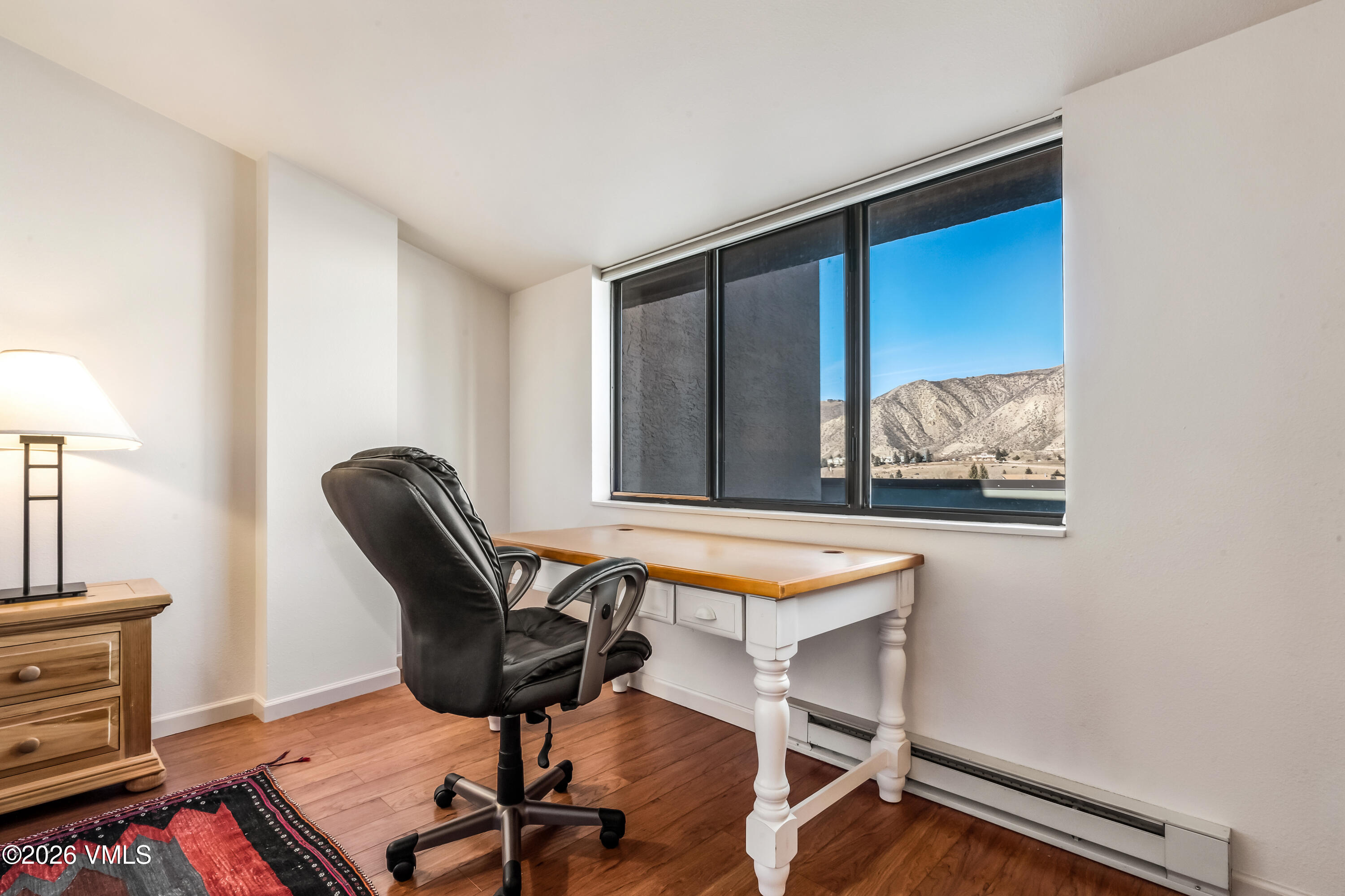 137 Benchmark Road 605 Property Photo 17
