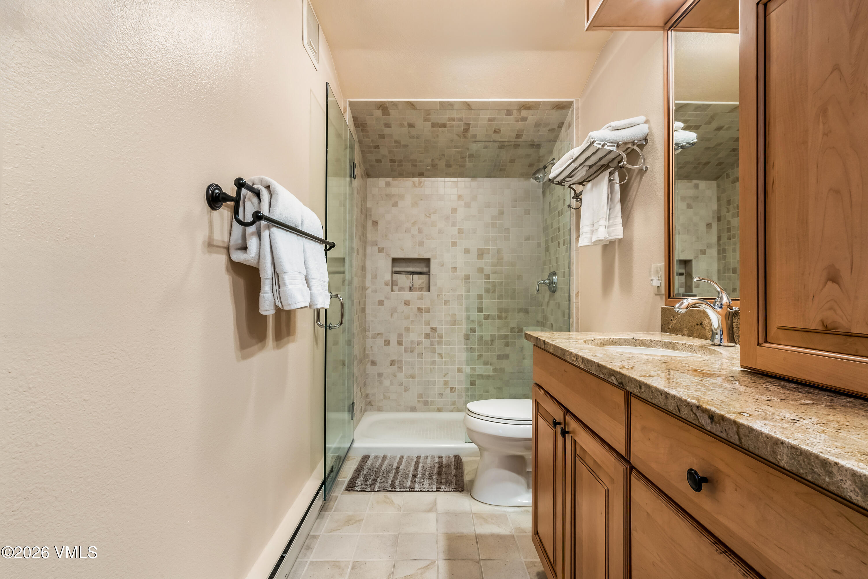 137 Benchmark Road 605 Property Photo 19