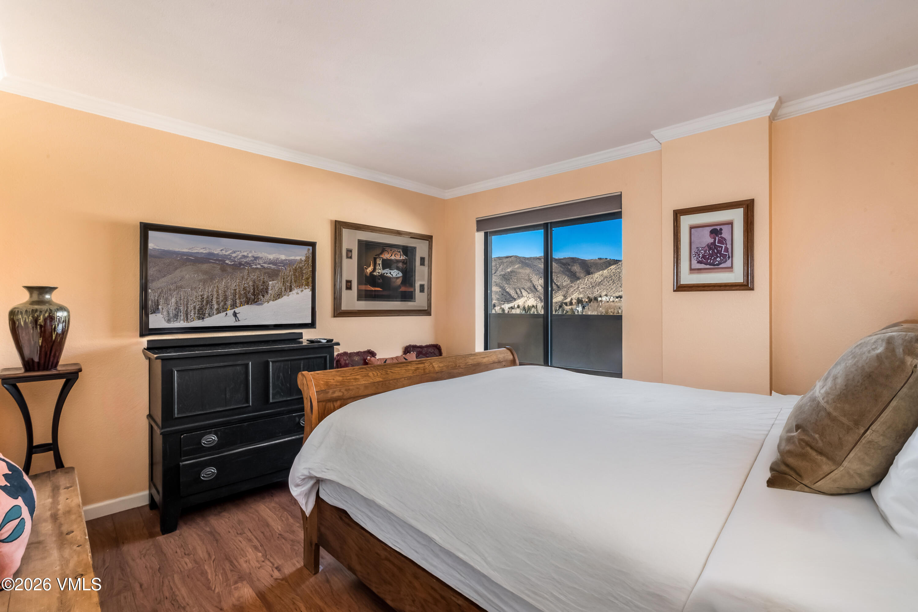 137 Benchmark Road 605 Property Photo 20