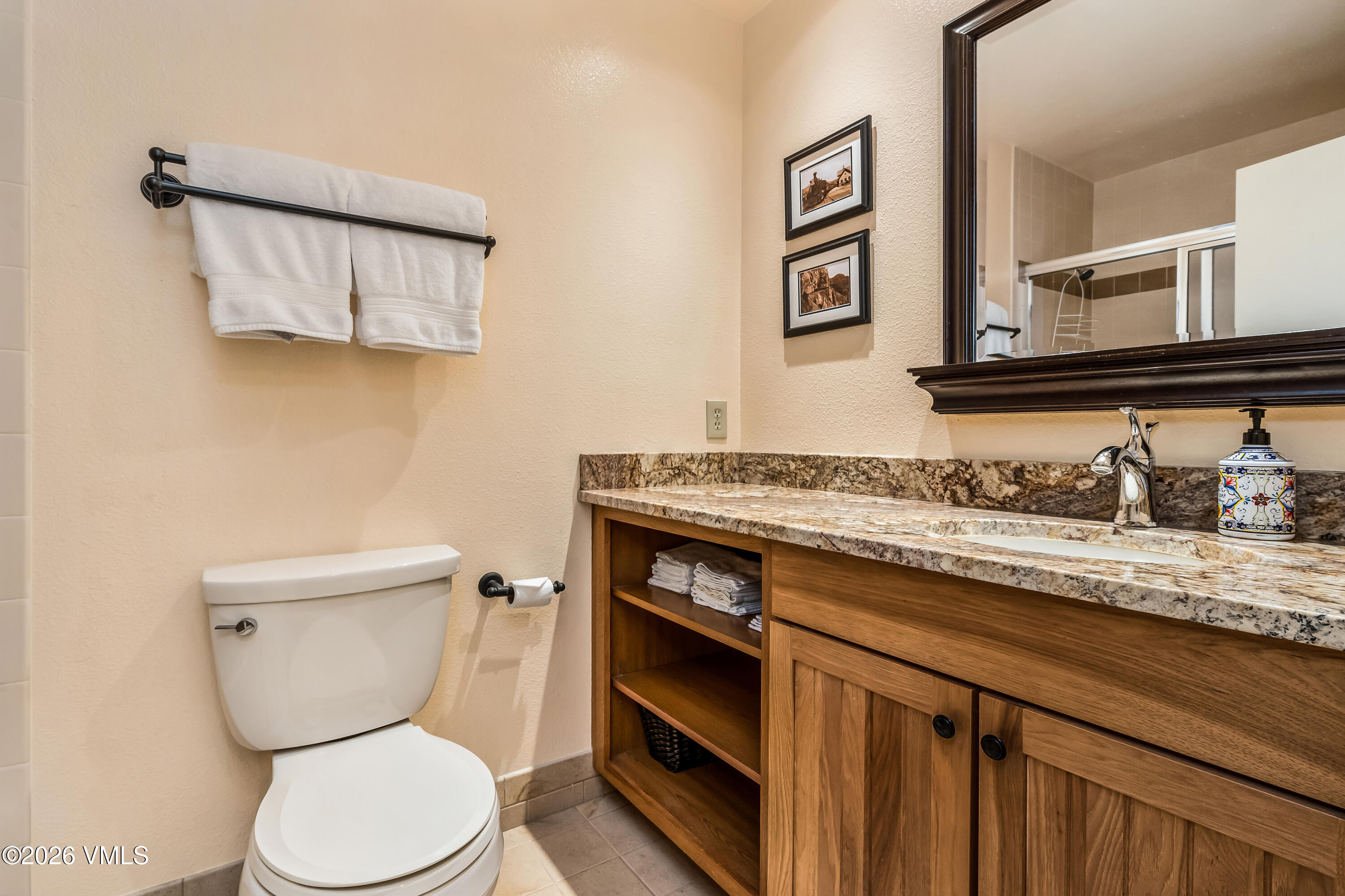 137 Benchmark Road 605 Property Photo 21